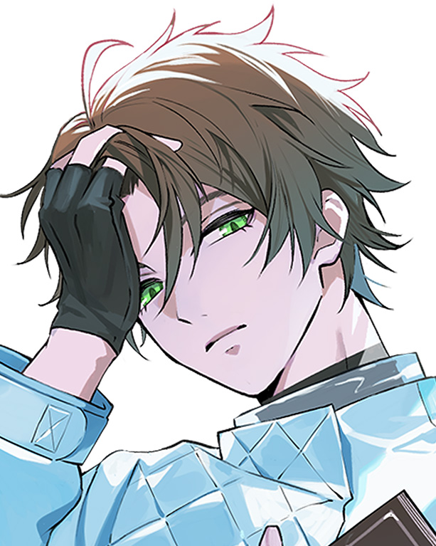 record-noah-fura-for-switch-announce15