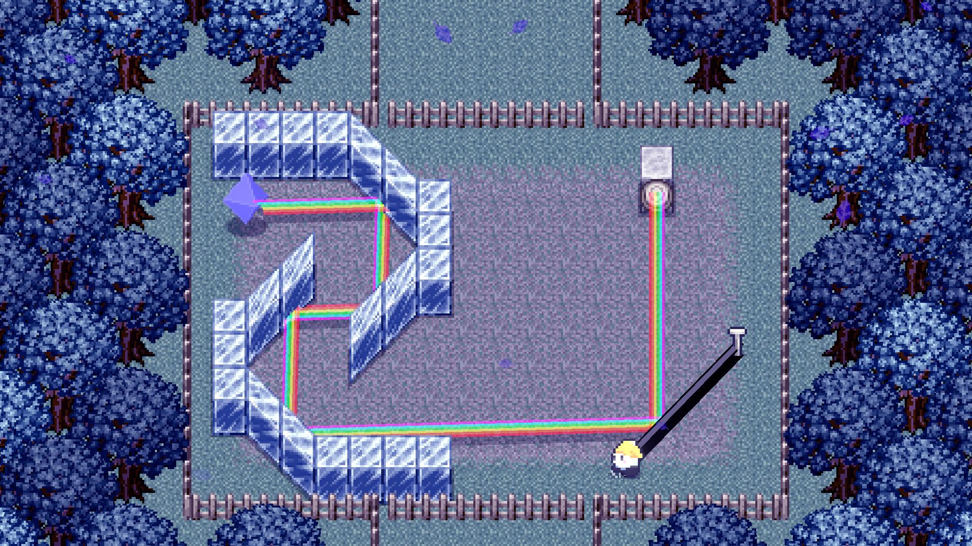 rope-kun-adventure-for-switch-and-pc-release-deta22