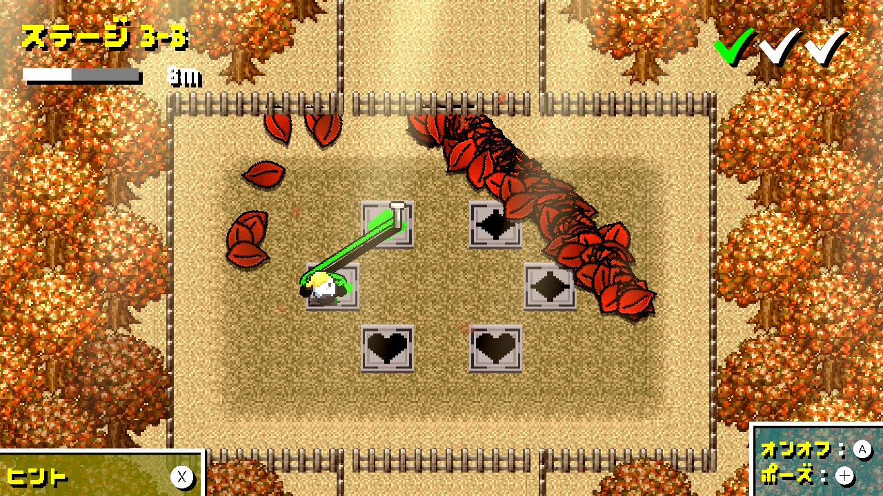 rope-kun-adventure-for-switch-and-pc-release-deta89