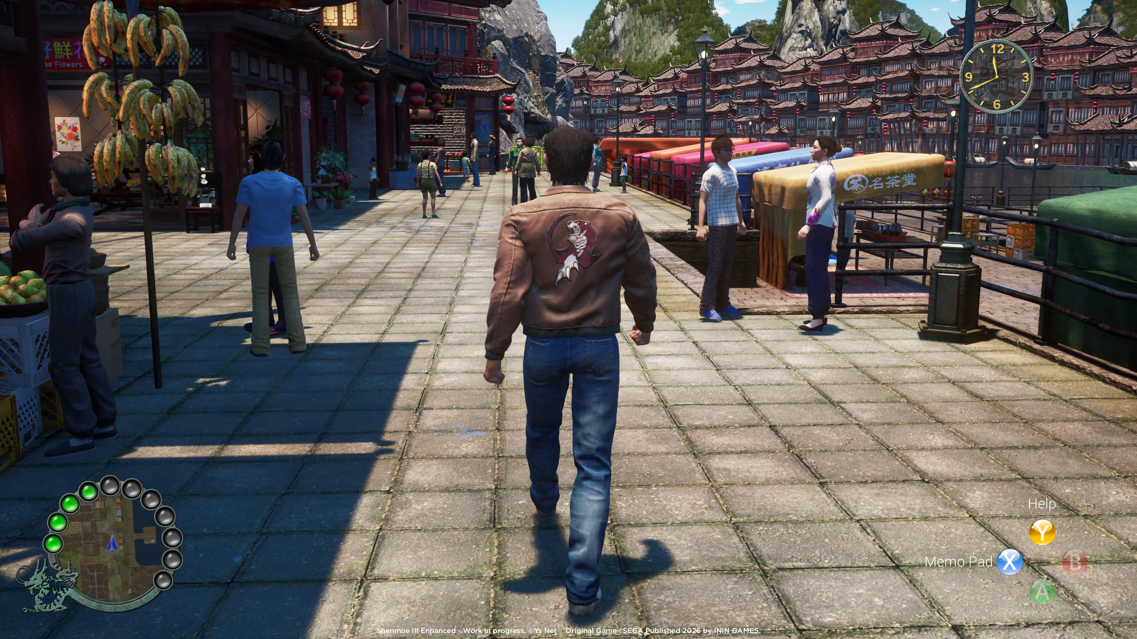 shenmue-iii-enhanced-platform-announce11