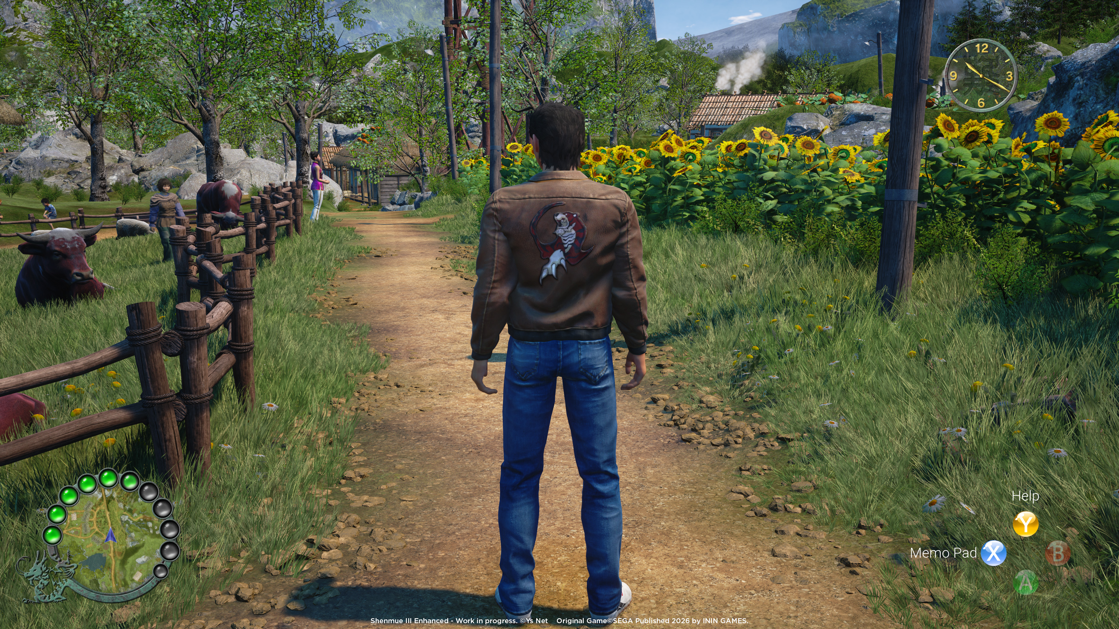 shenmue-iii-enhanced-platform-announce15