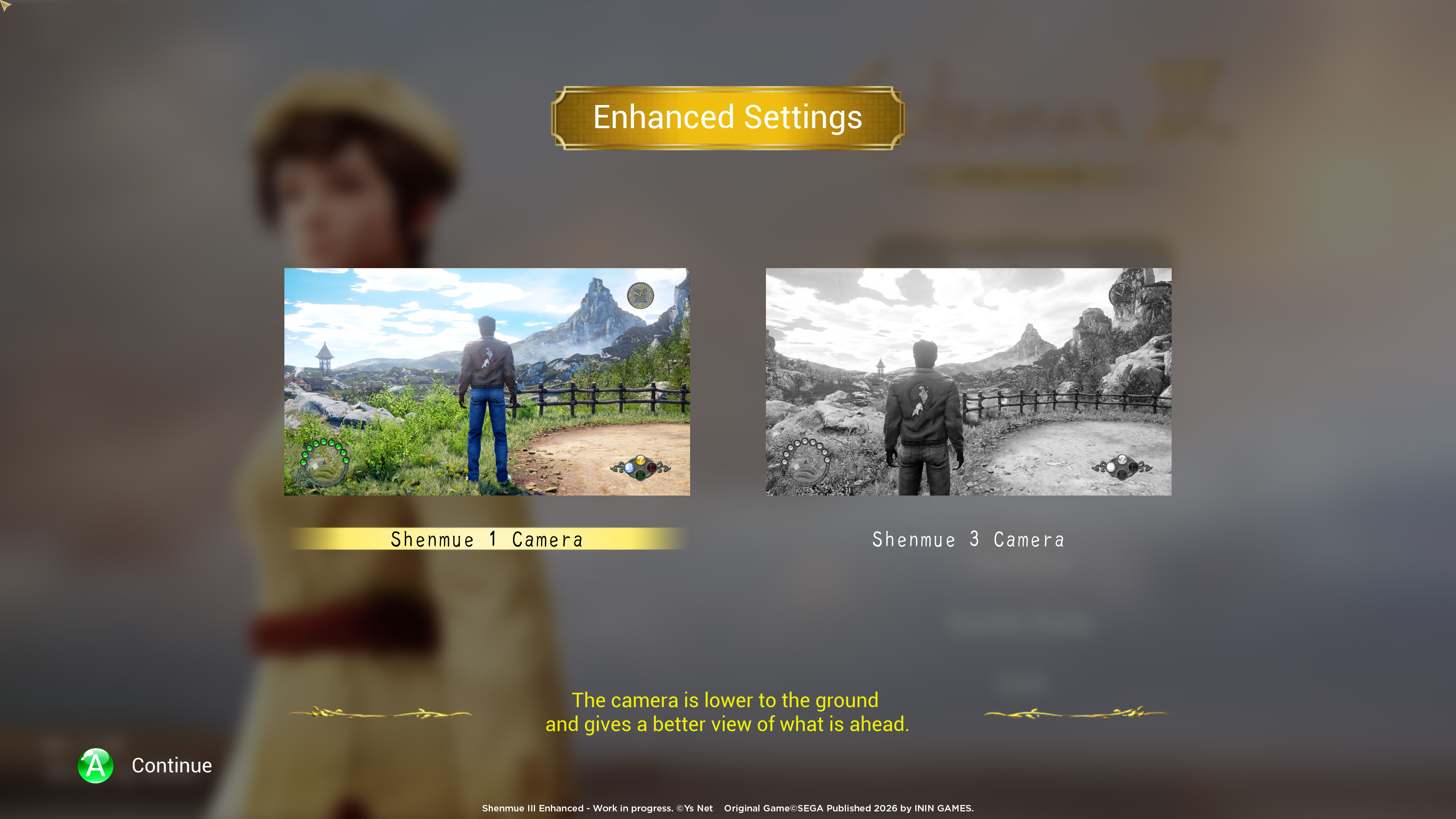 shenmue-iii-enhanced-platform-announce20