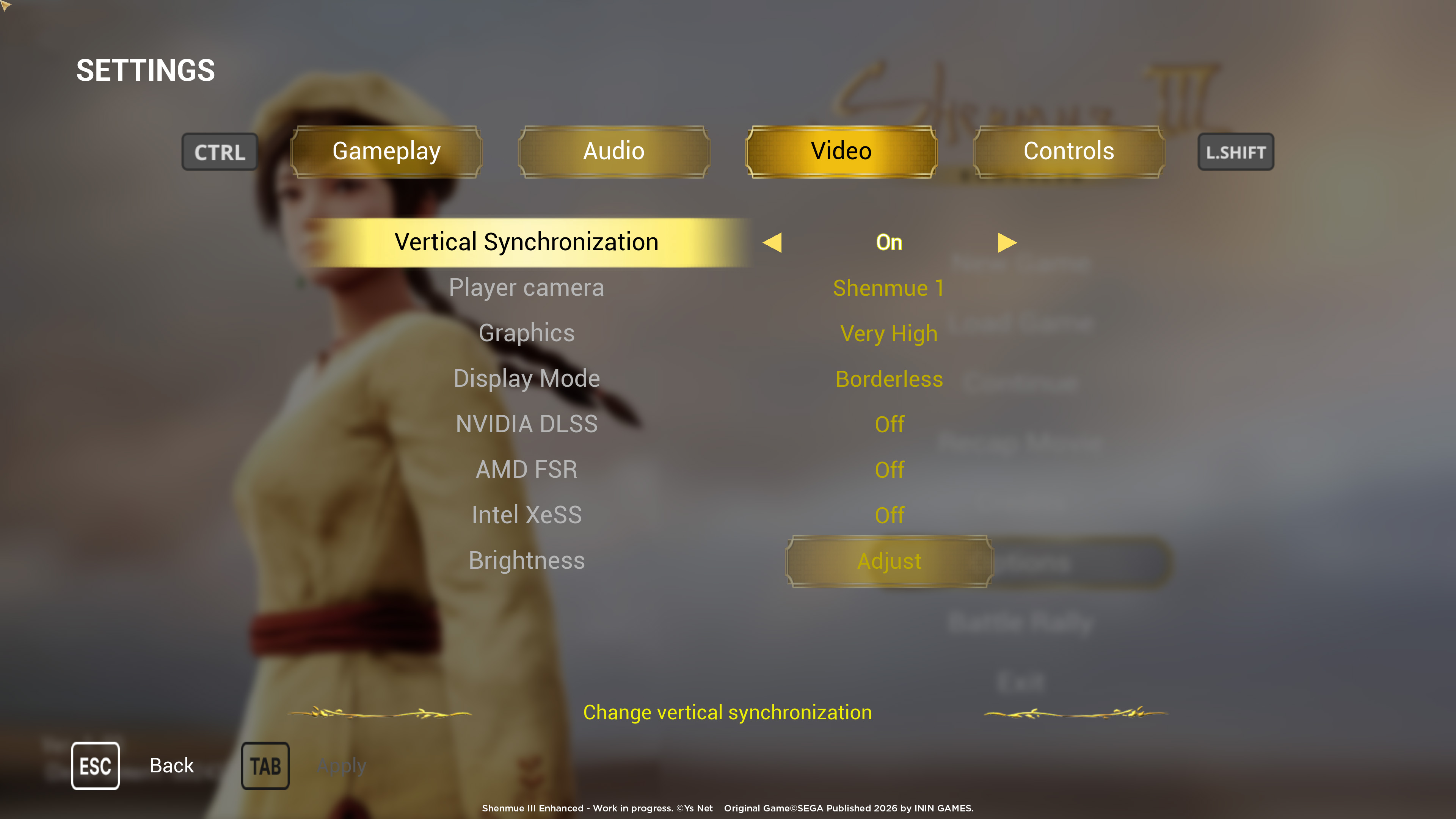 shenmue-iii-enhanced-platform-announce21