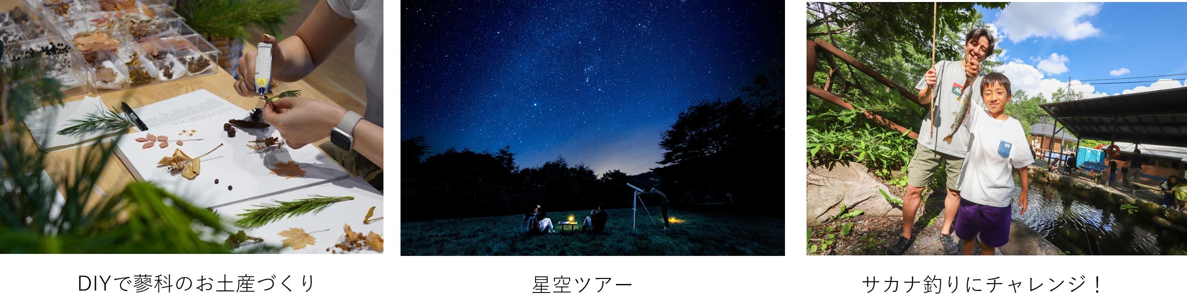 shizen-megurou-tateshina-no-mori-announce11