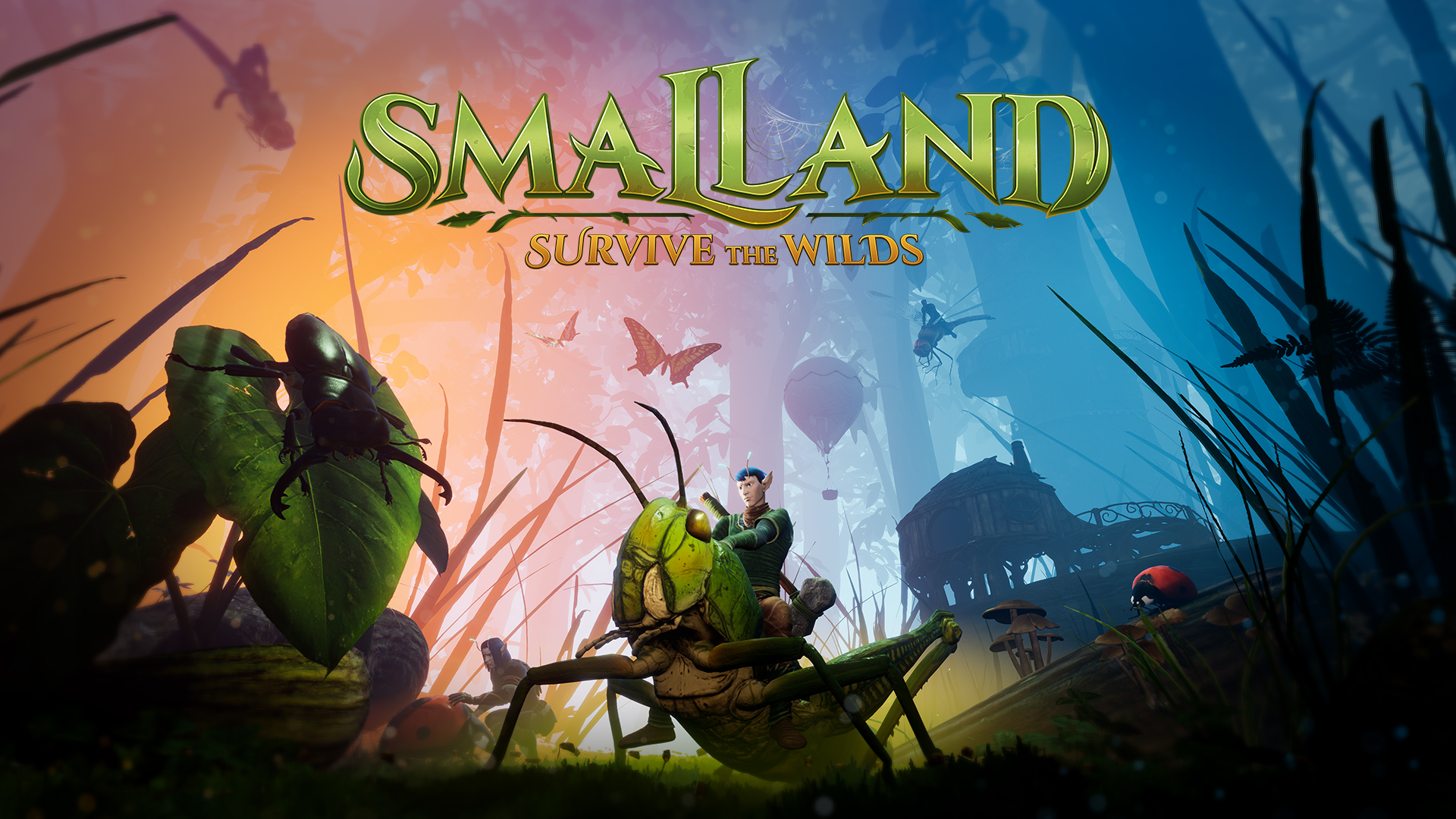 smalland-survive-the-wilds-switch-2-ver-announce1