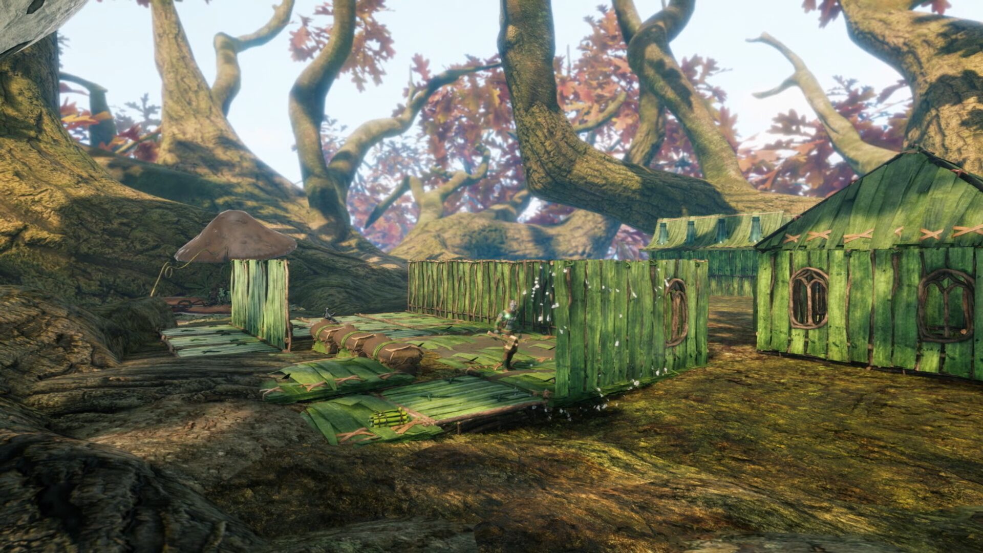 smalland-survive-the-wilds-switch-2-ver-announce11