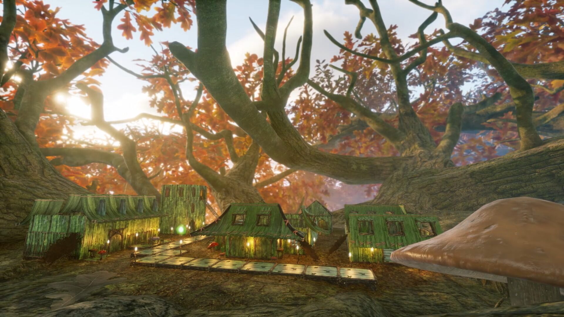 smalland-survive-the-wilds-switch-2-ver-announce12