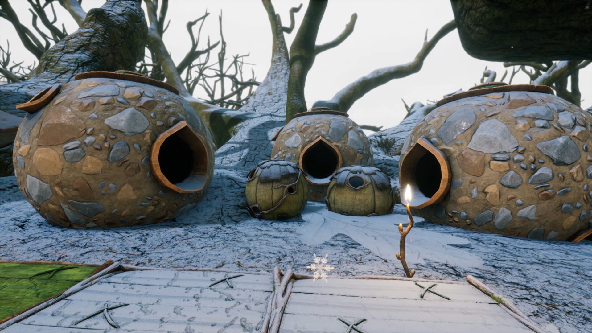 smalland-survive-the-wilds-switch-2-ver-announce13