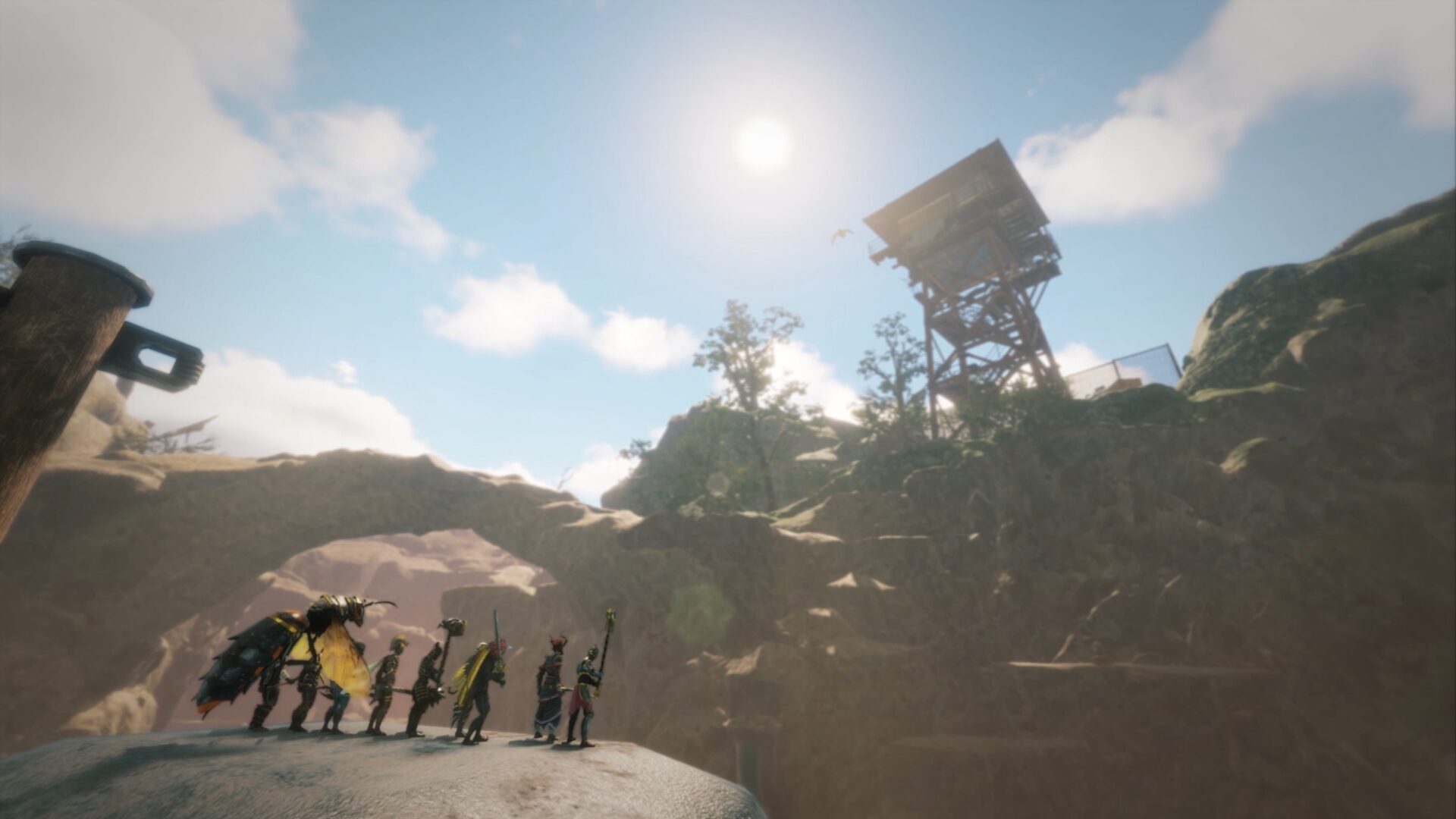 smalland-survive-the-wilds-switch-2-ver-announce15