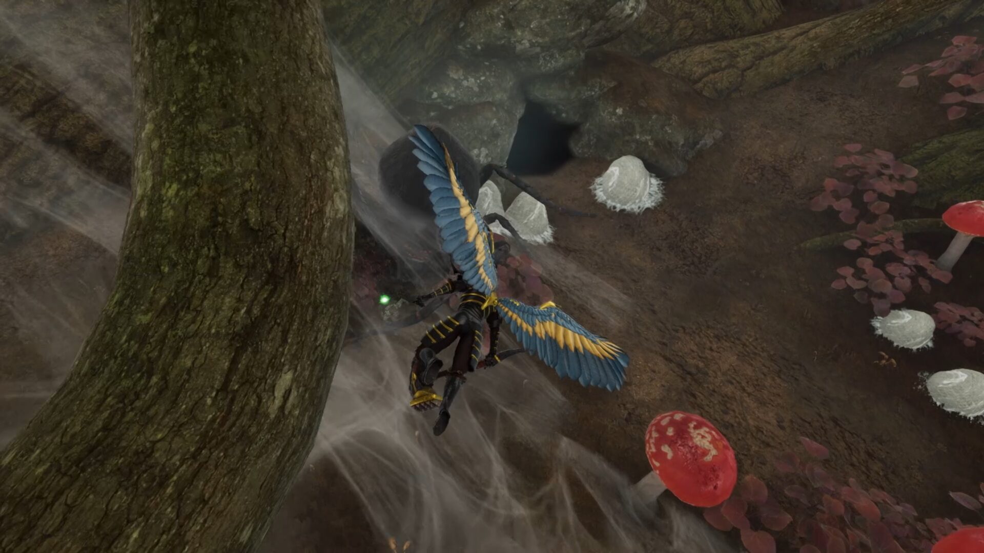 smalland-survive-the-wilds-switch-2-ver-announce17