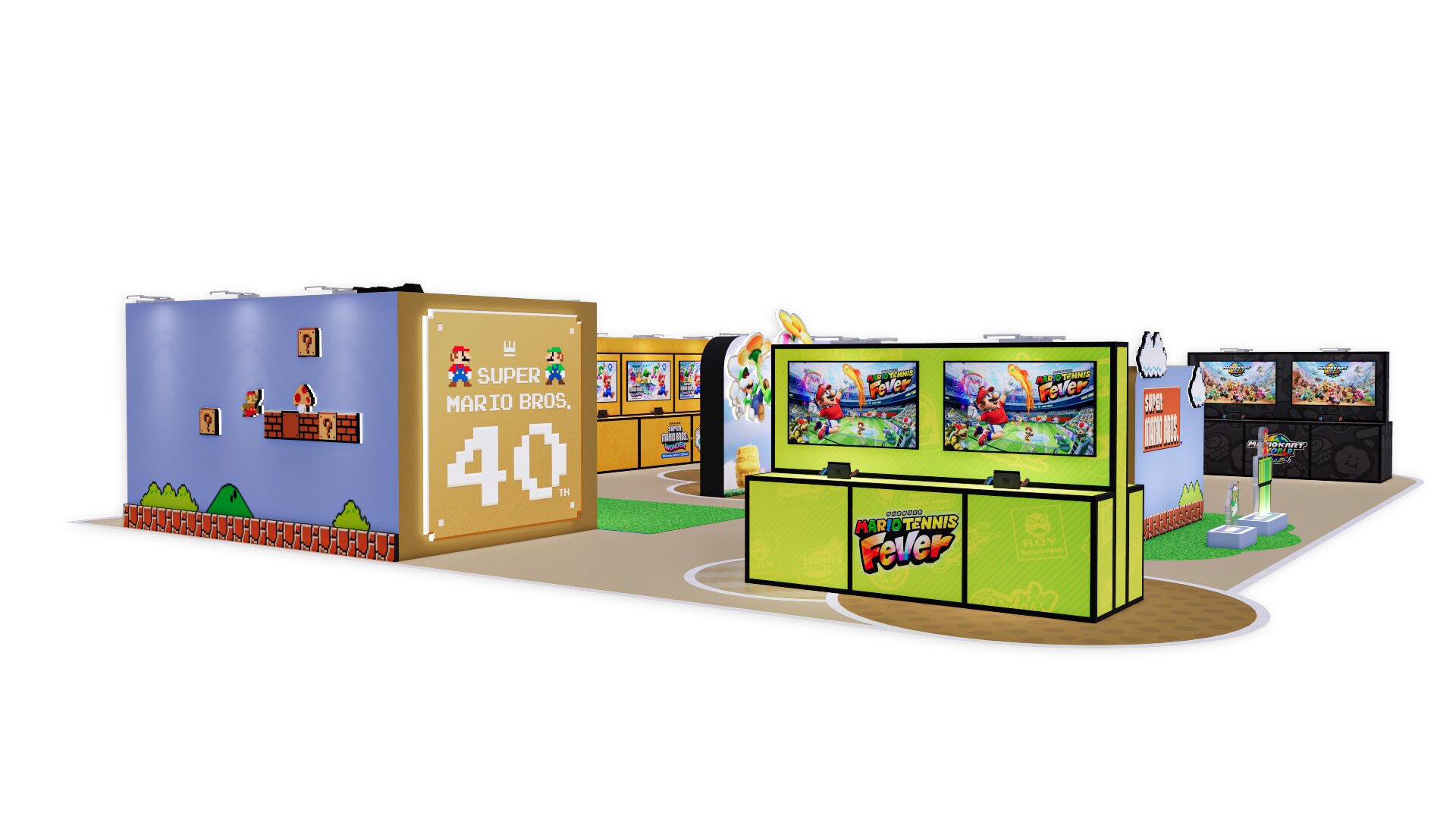 smb-40th-anniversary-event-2026-in-hongkong52