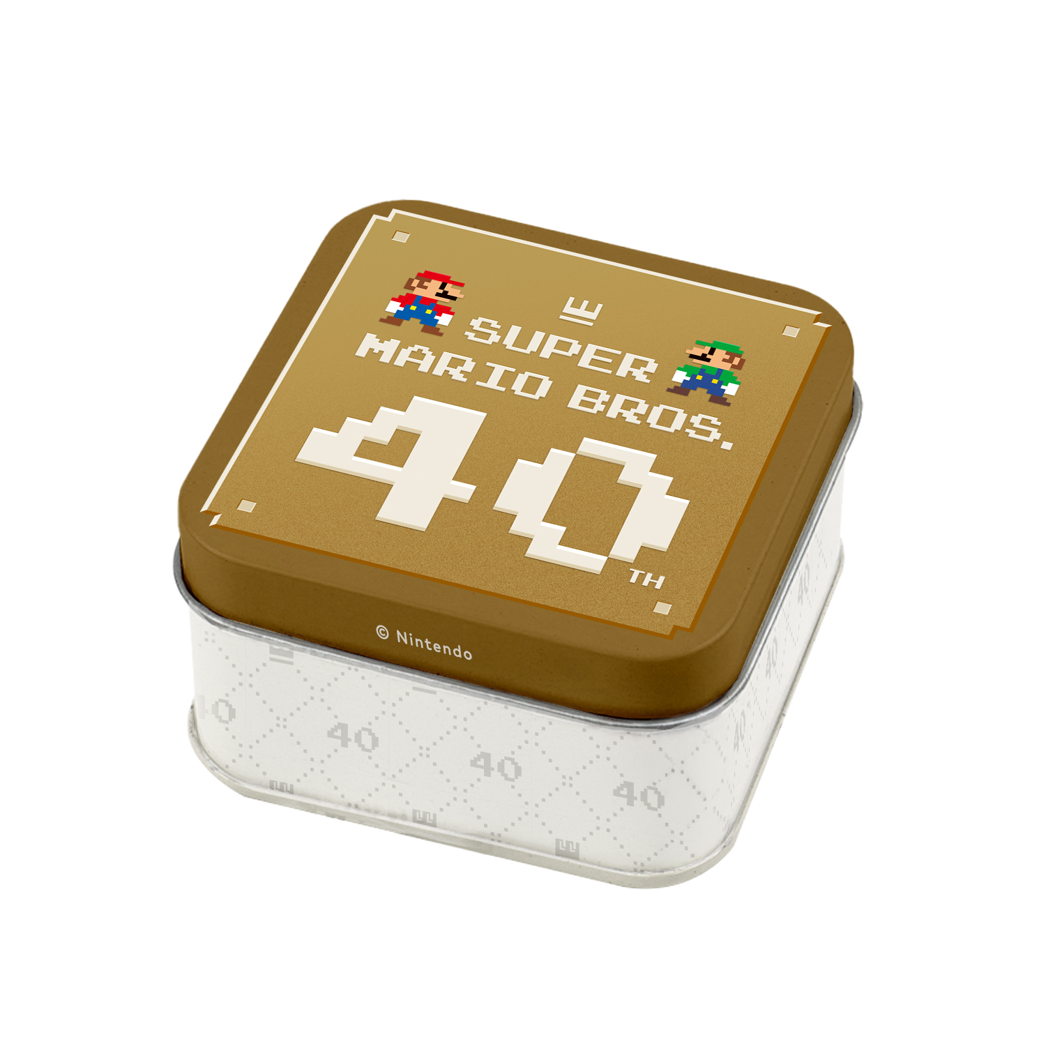 smb-40th-anniversary-event-2026-in-hongkong81