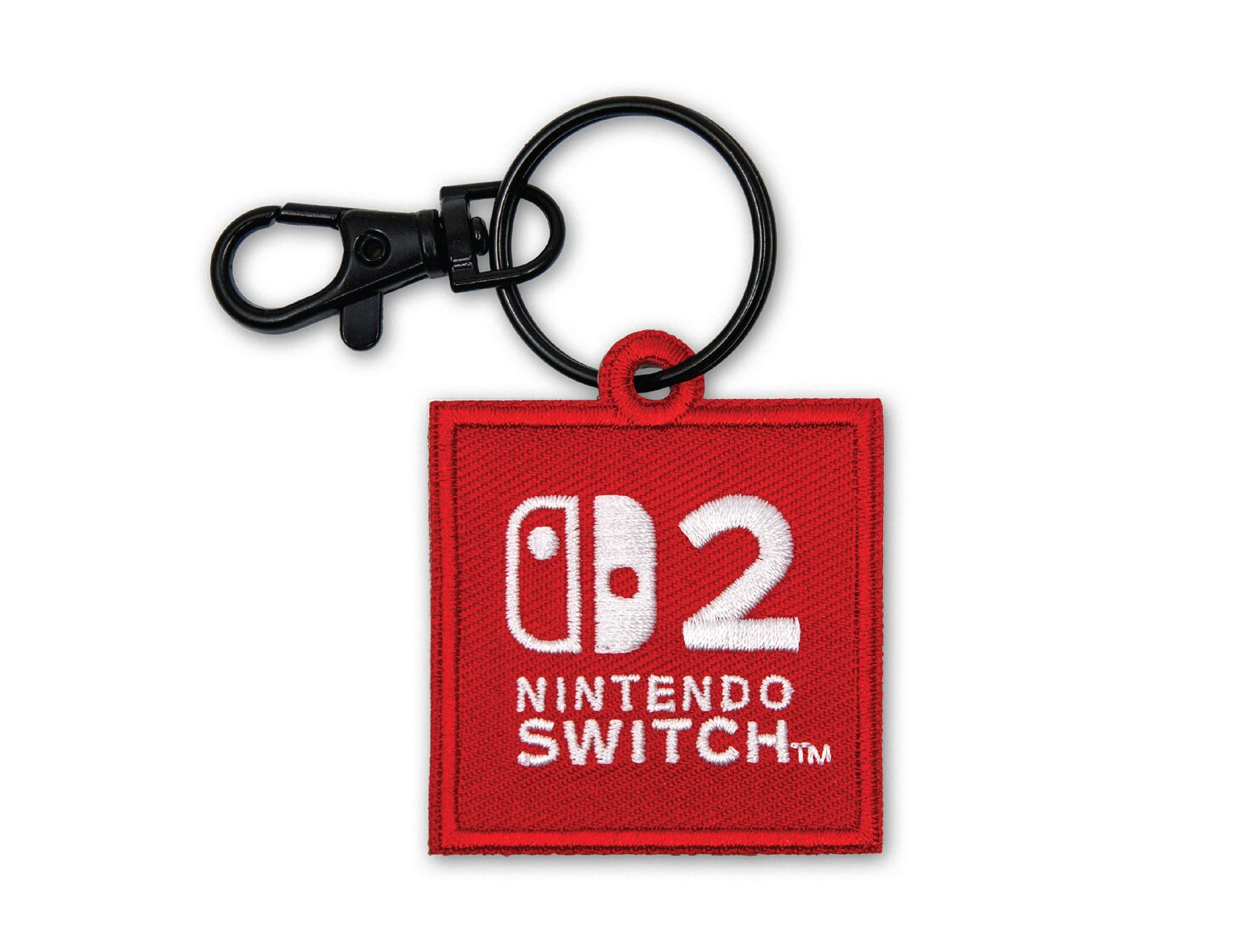 smb-40th-anniversary-event-2026-in-hongkong91