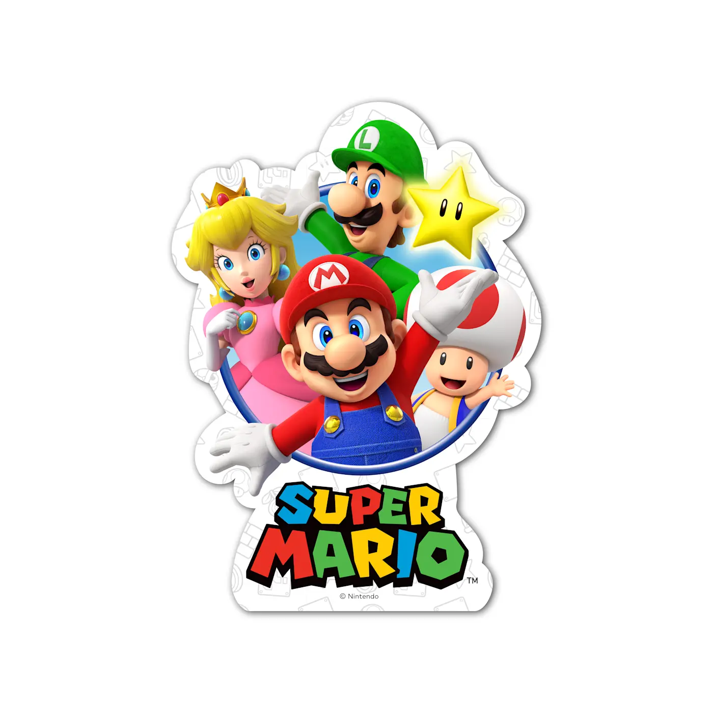 smb-40th-anniversary-event-2026-in-hongkong92