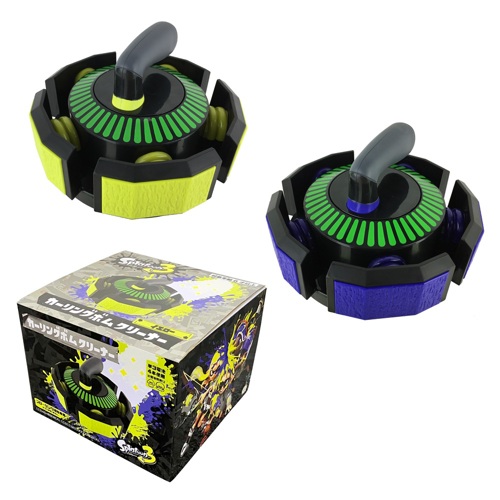 splatoon-3-curling-bomb-cleaner-prize1