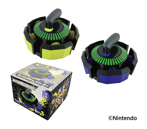 スーパーマリオwebサイト用素材