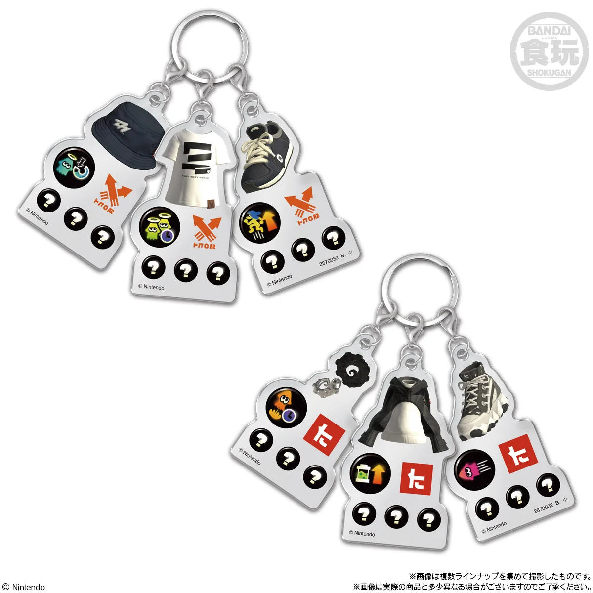 splatoon-3-gear-3ren-charm-yoyaku21