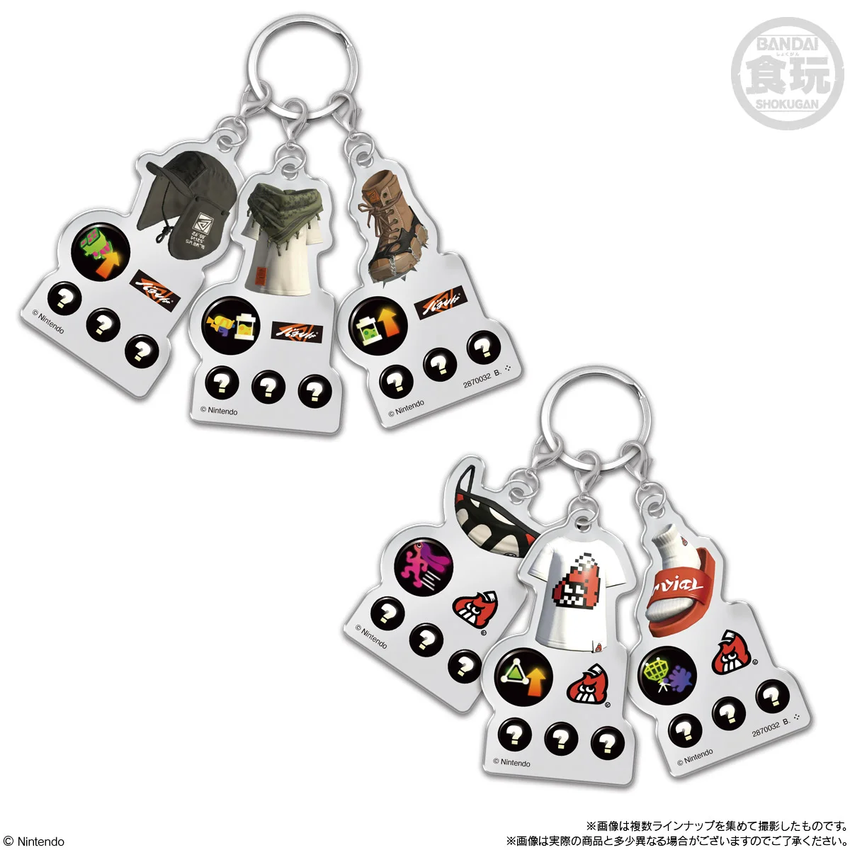 splatoon-3-gear-3ren-charm-yoyaku22