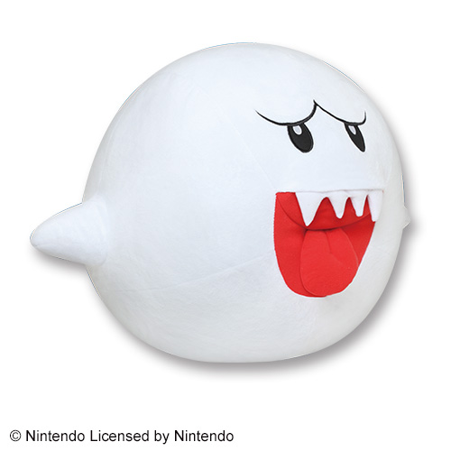 splatoon-tokudasi-size-nuigurumi-ika-and-tako2