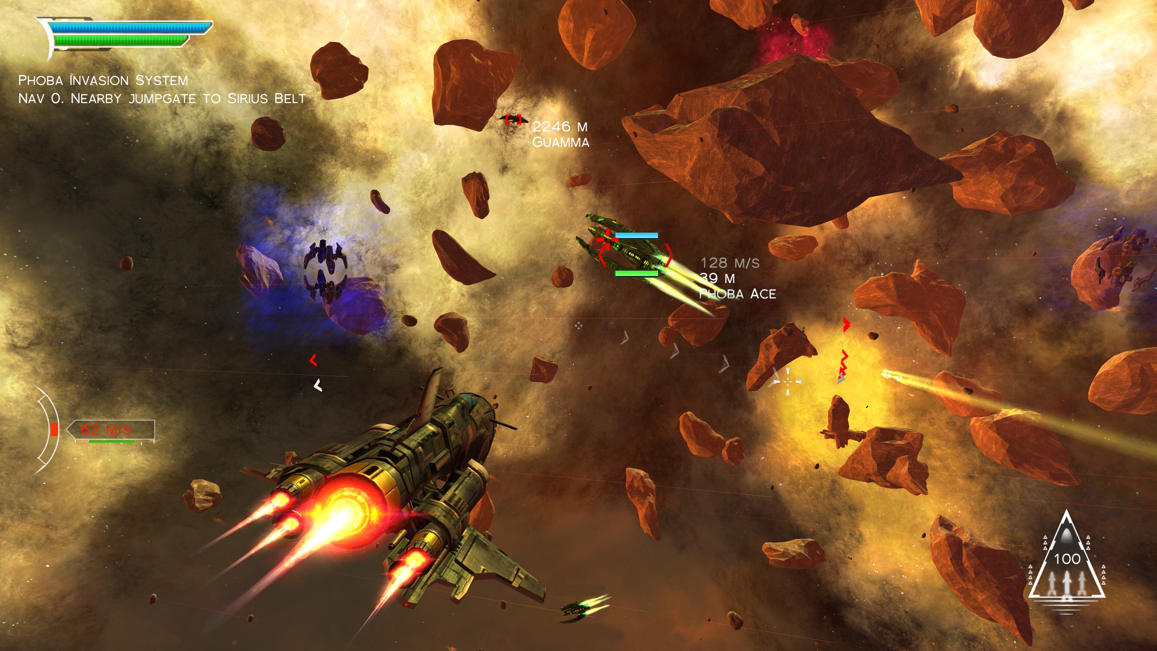 stellar-wanderer-dx-for-switch-and-ps-and-pc-launch11