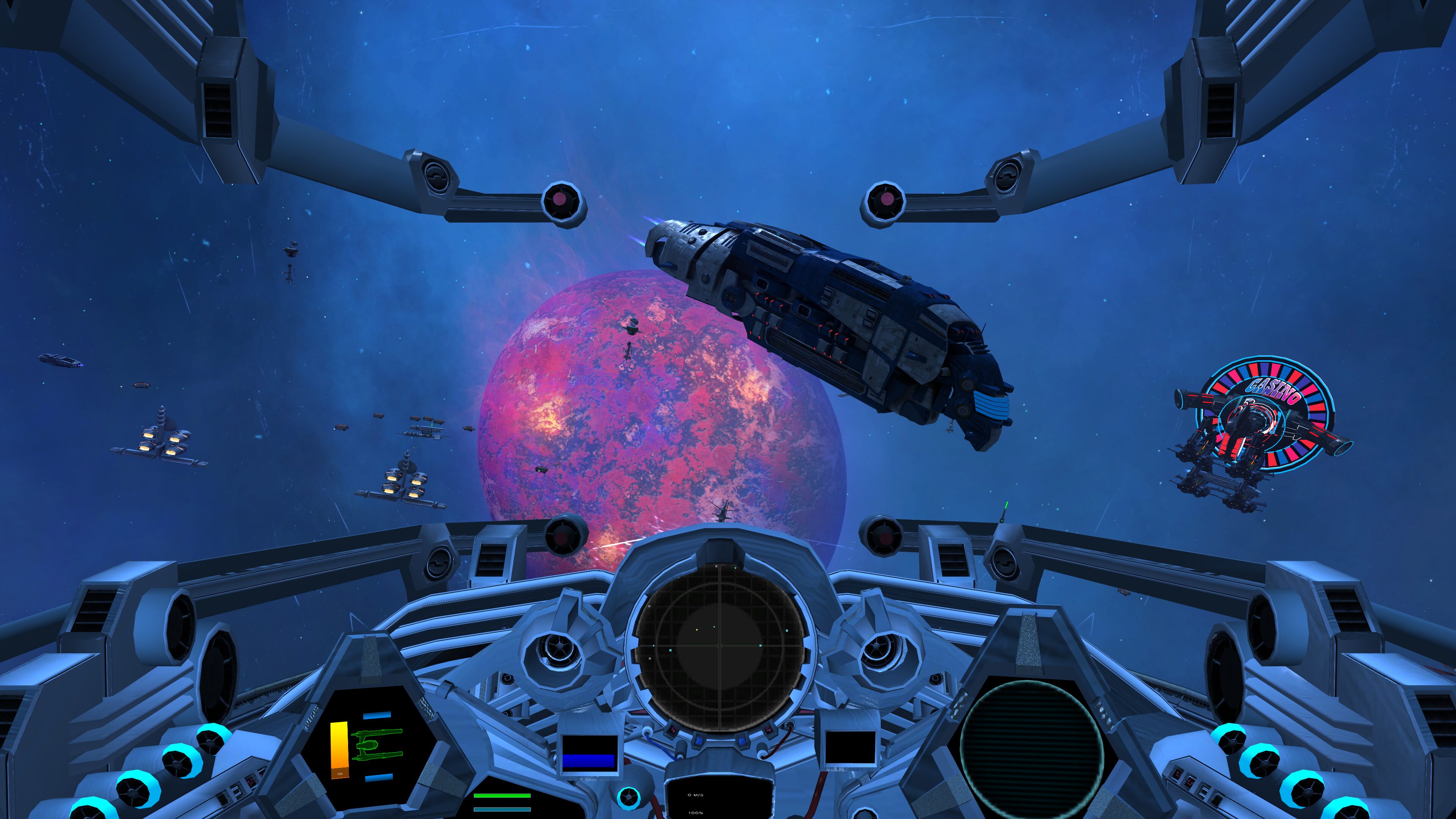 stellar-wanderer-dx-for-switch-and-ps-and-pc-launch15