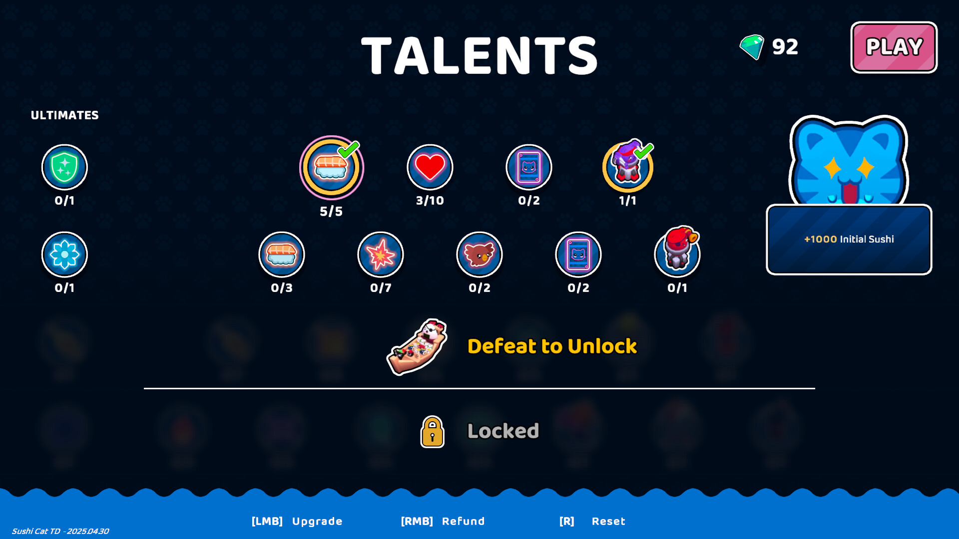 sushi-cat-tower-defense-for-switch-and-pc-launch25