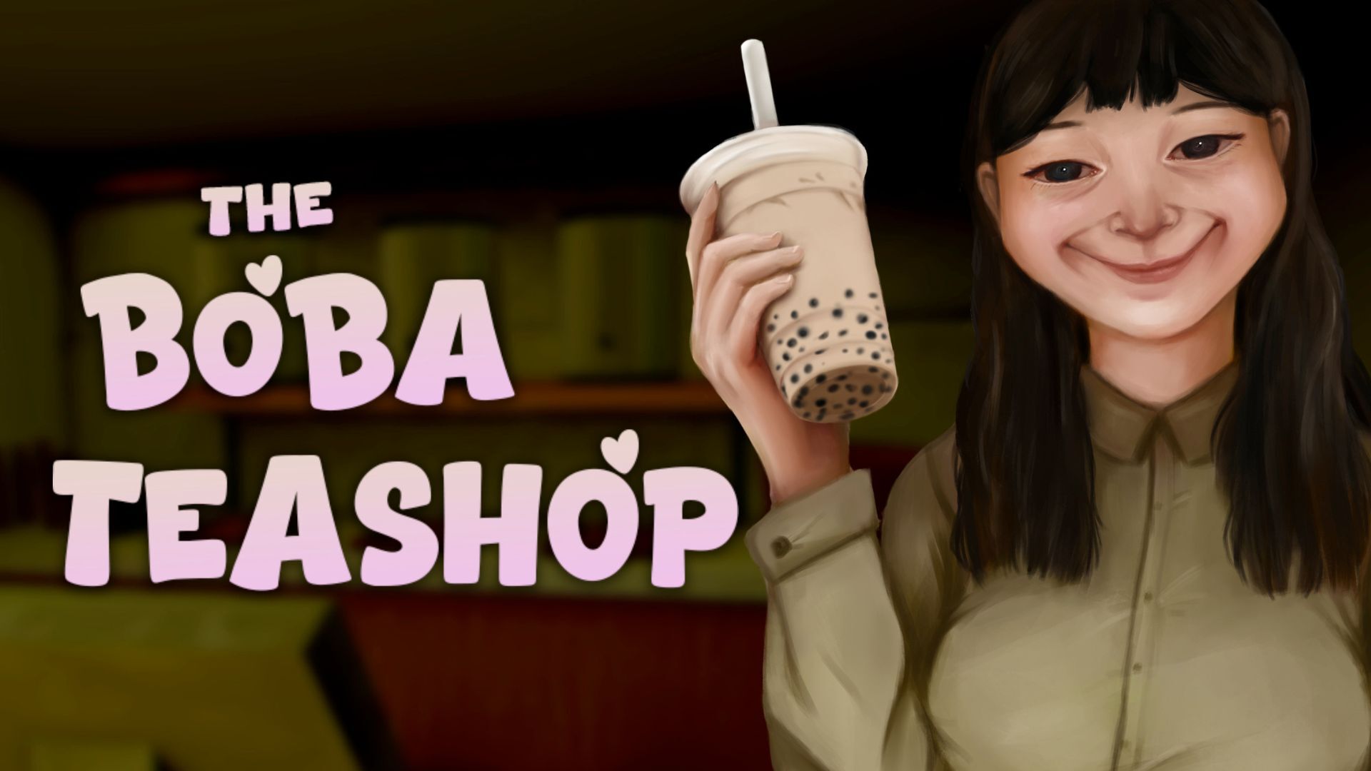 the-boba-teashop-for-switch-2026-0326-released