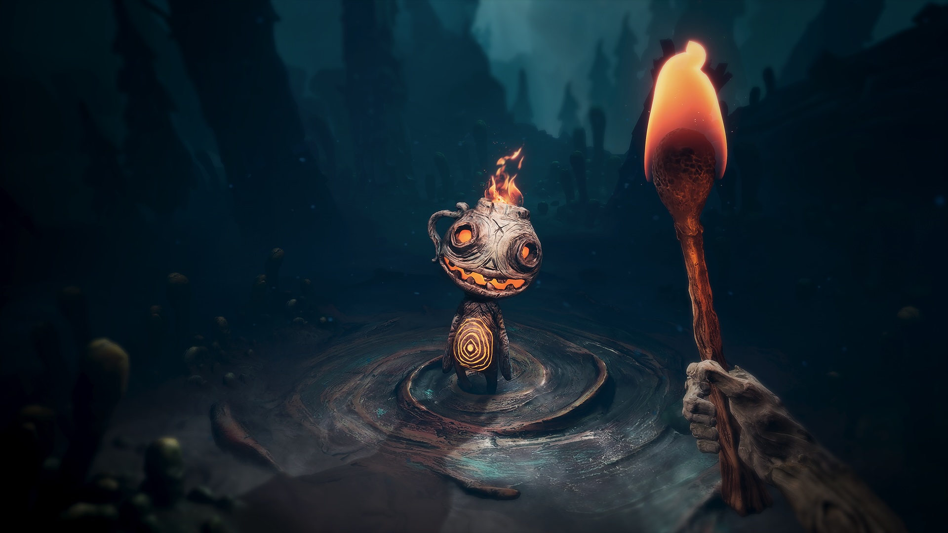 the-midnight-walk-switch-2-ver-2026-0326-released11