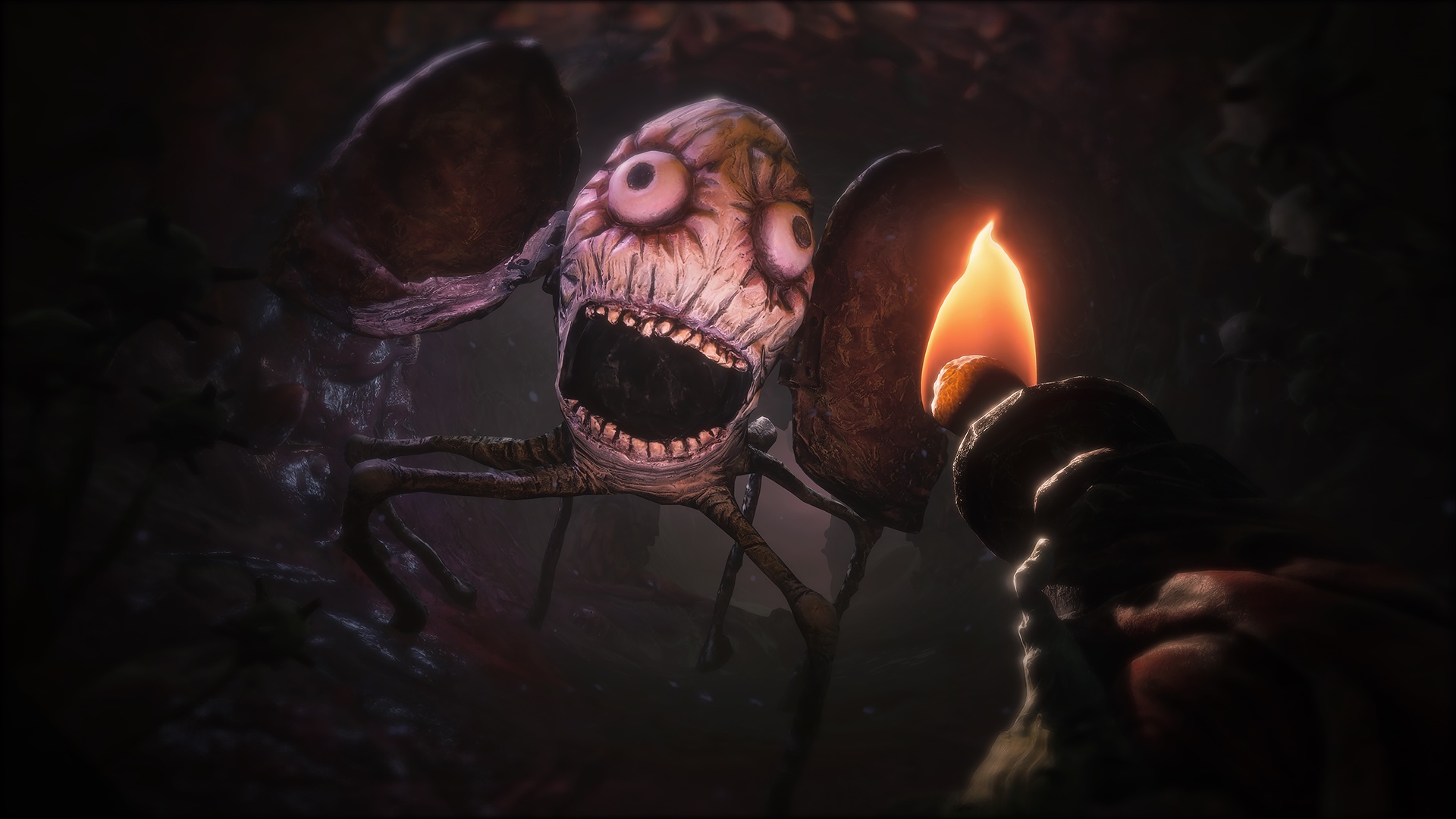 the-midnight-walk-switch-2-ver-2026-0326-released12