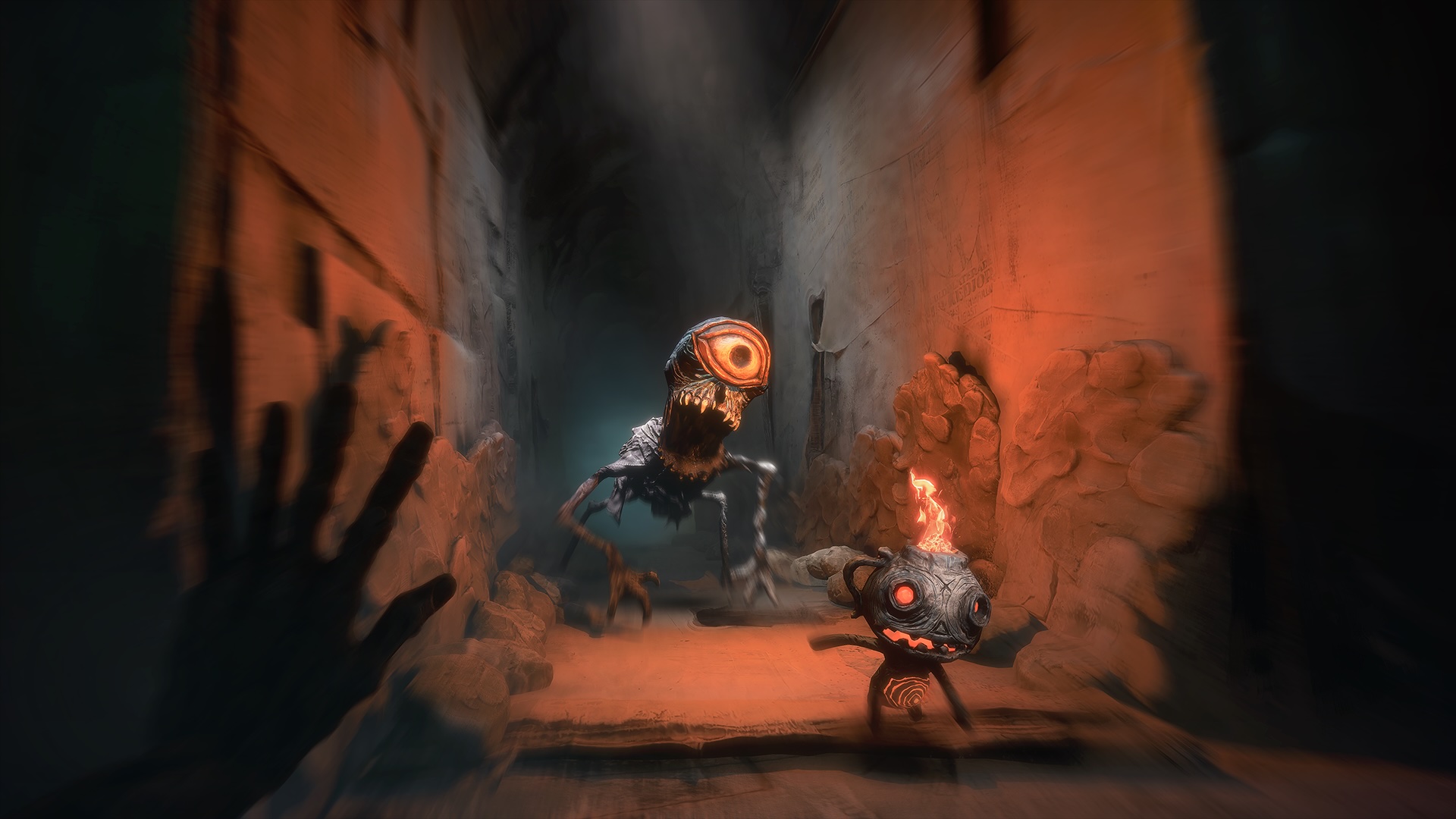 the-midnight-walk-switch-2-ver-2026-0326-released13