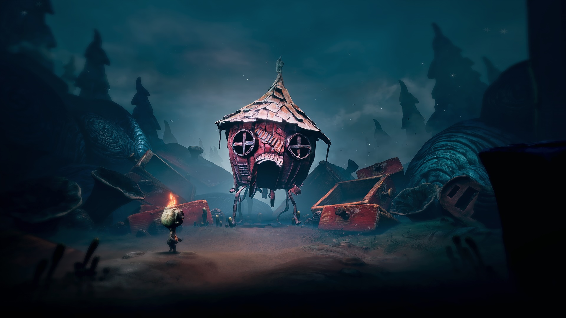 the-midnight-walk-switch-2-ver-2026-0326-released15