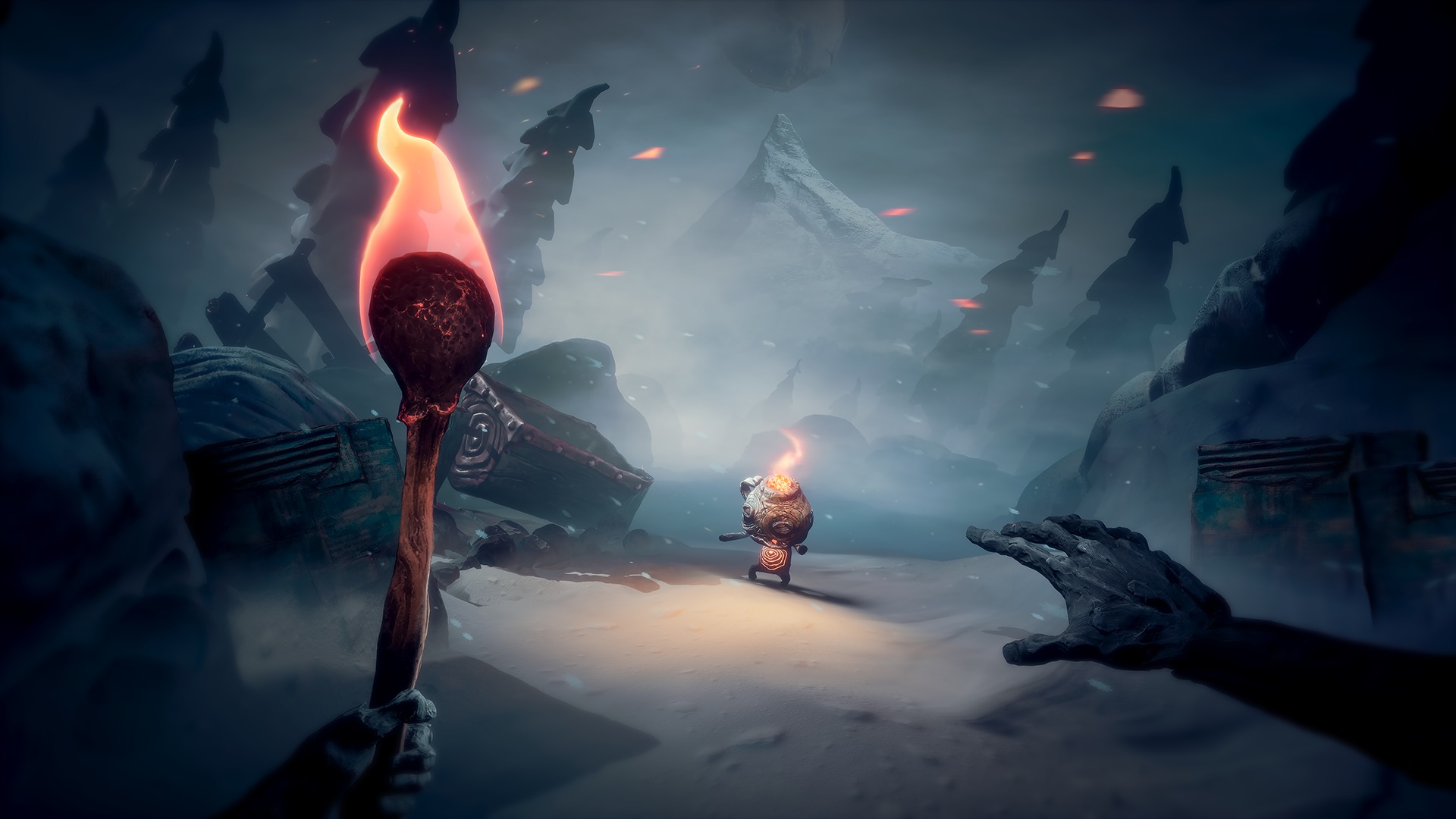 the-midnight-walk-switch-2-ver-2026-0326-released16