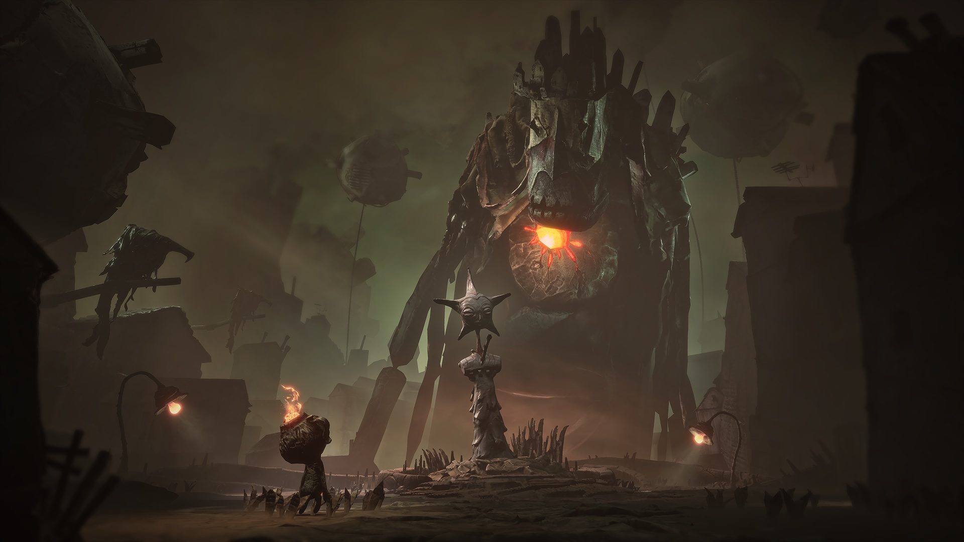 the-midnight-walk-switch-2-ver-2026-0326-released17