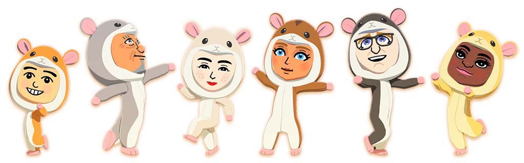 tomodachi-collection-wakuwaku-seikatsu-for-switch-taikenban1