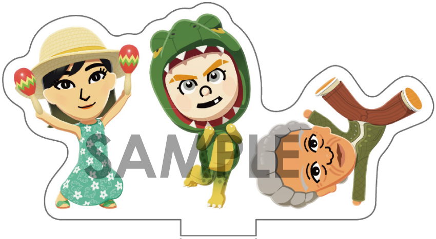 tomodachi-collection-wakuwaku-seikatsu-for-switch-tokuten-matome16