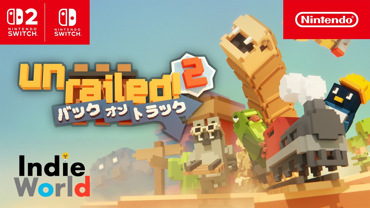 unrailed-2-switch-ver-announce1