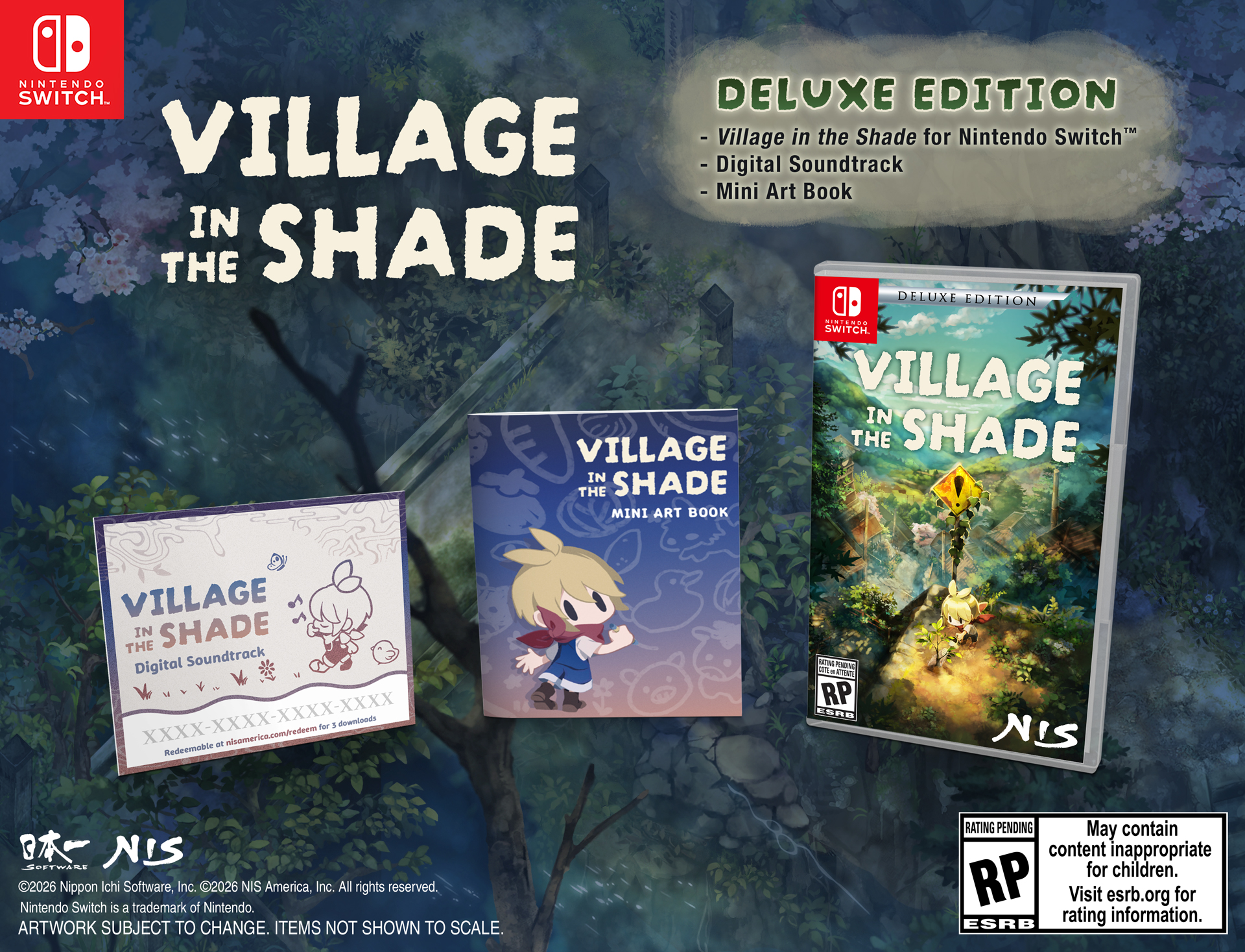 village-in-the-shade-limited-edition-announce1
