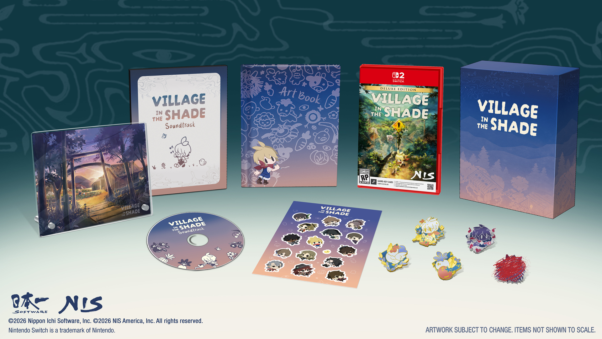 village-in-the-shade-limited-edition-announce3
