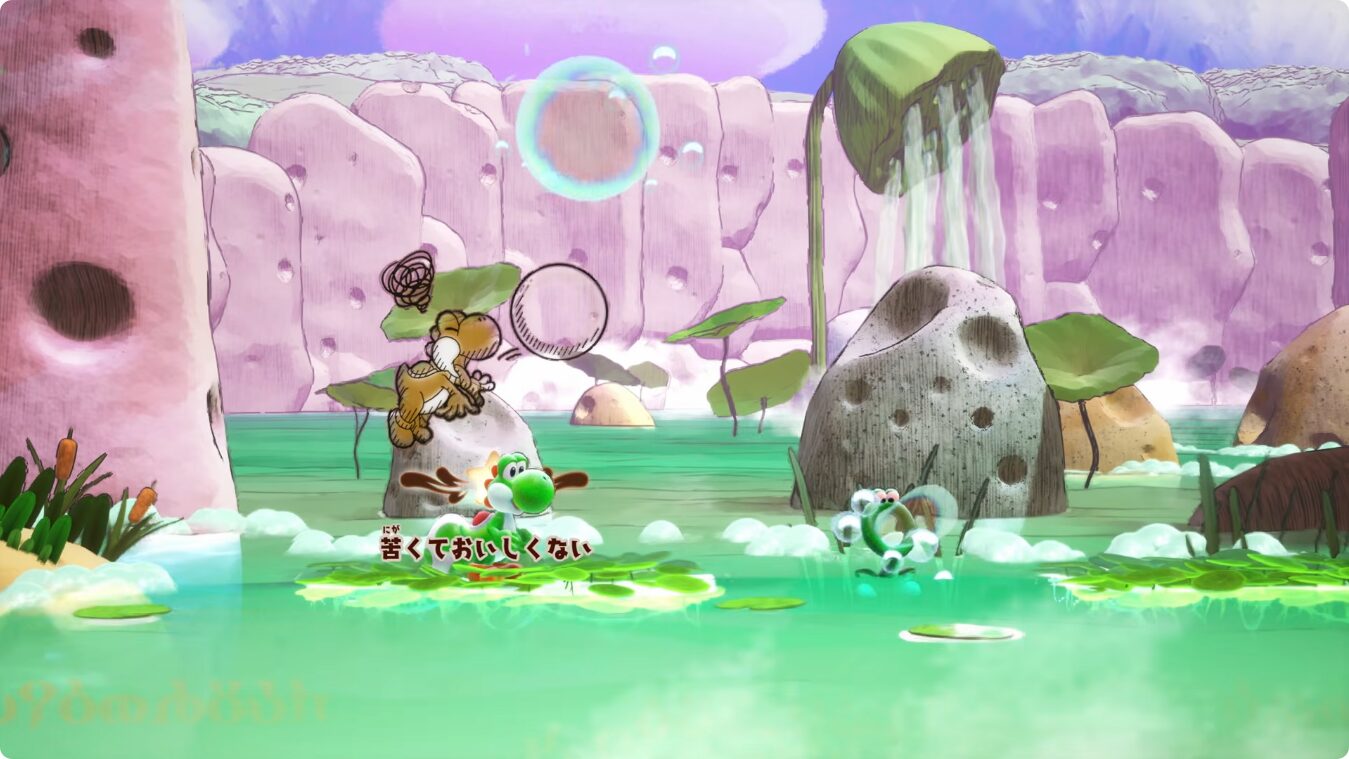 yoshi-fukashigi-zukan-for-switch-2-yoyaku12