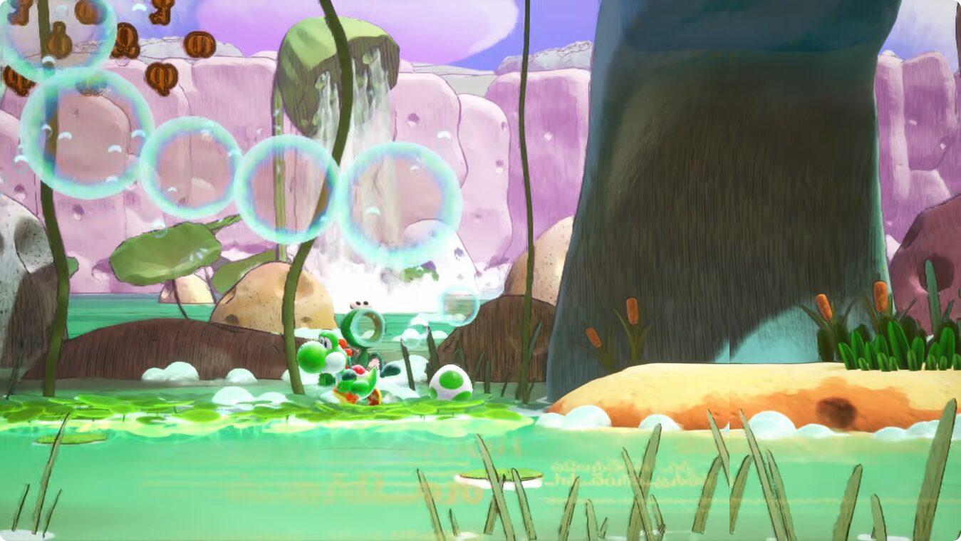 yoshi-fukashigi-zukan-for-switch-2-yoyaku27