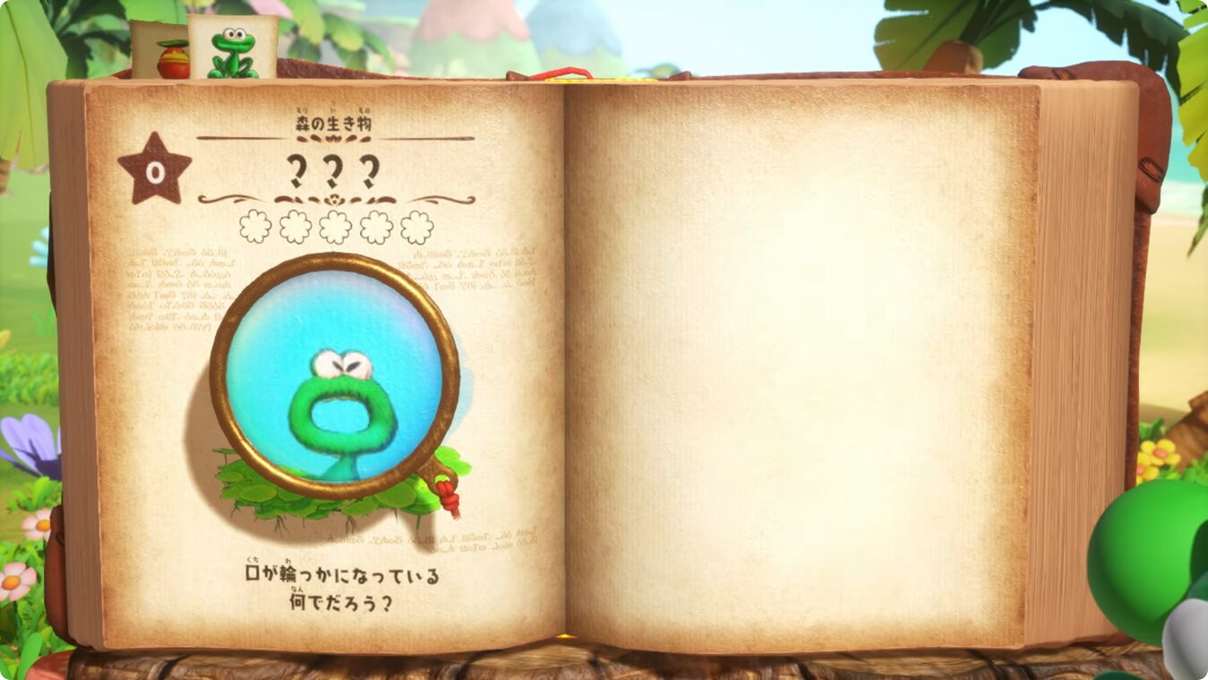 yoshi-fukashigi-zukan-for-switch-2-yoyaku3