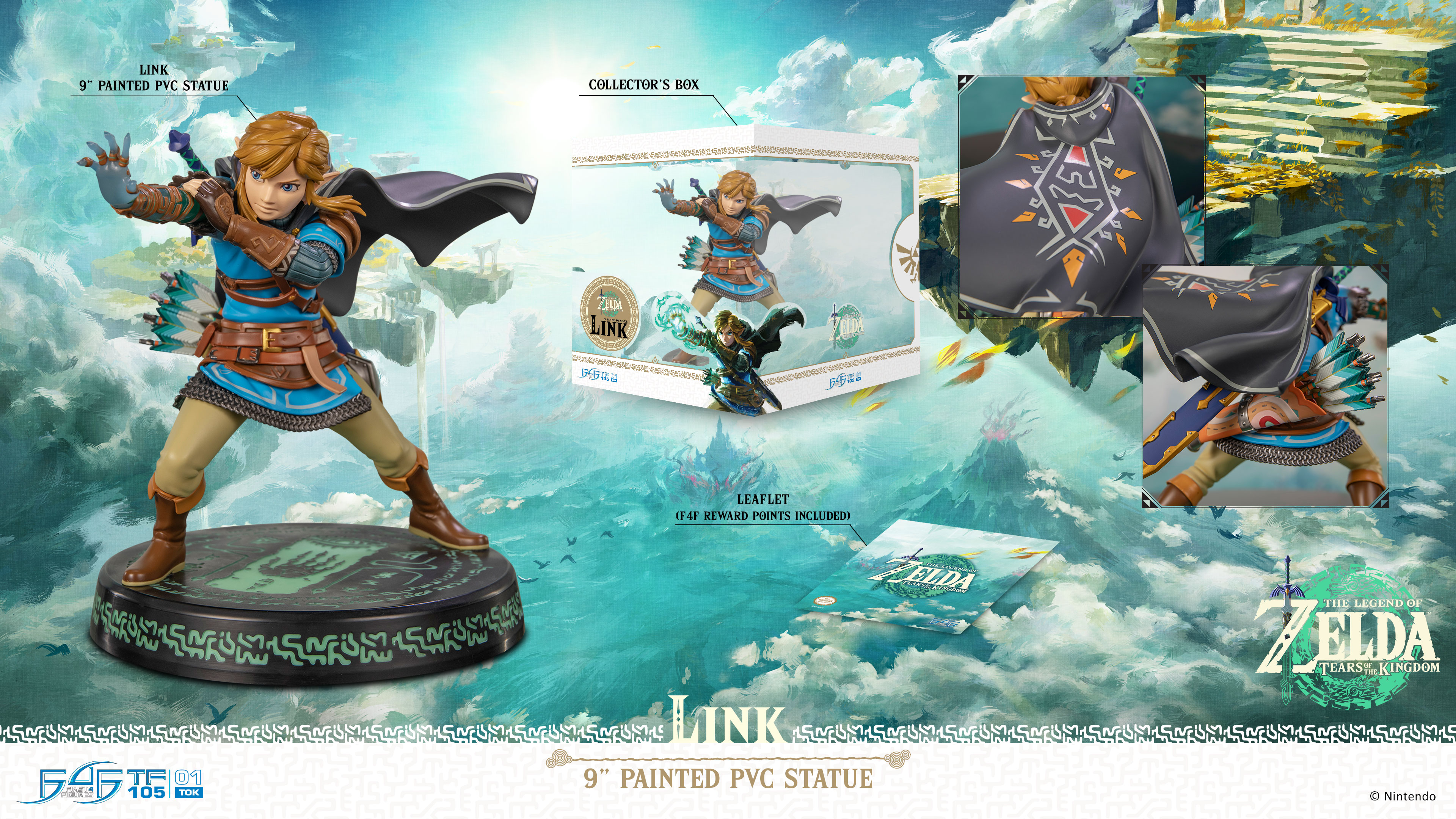 zelda-tears-of-the-kingdom-link-pvc-exclusive-edition159