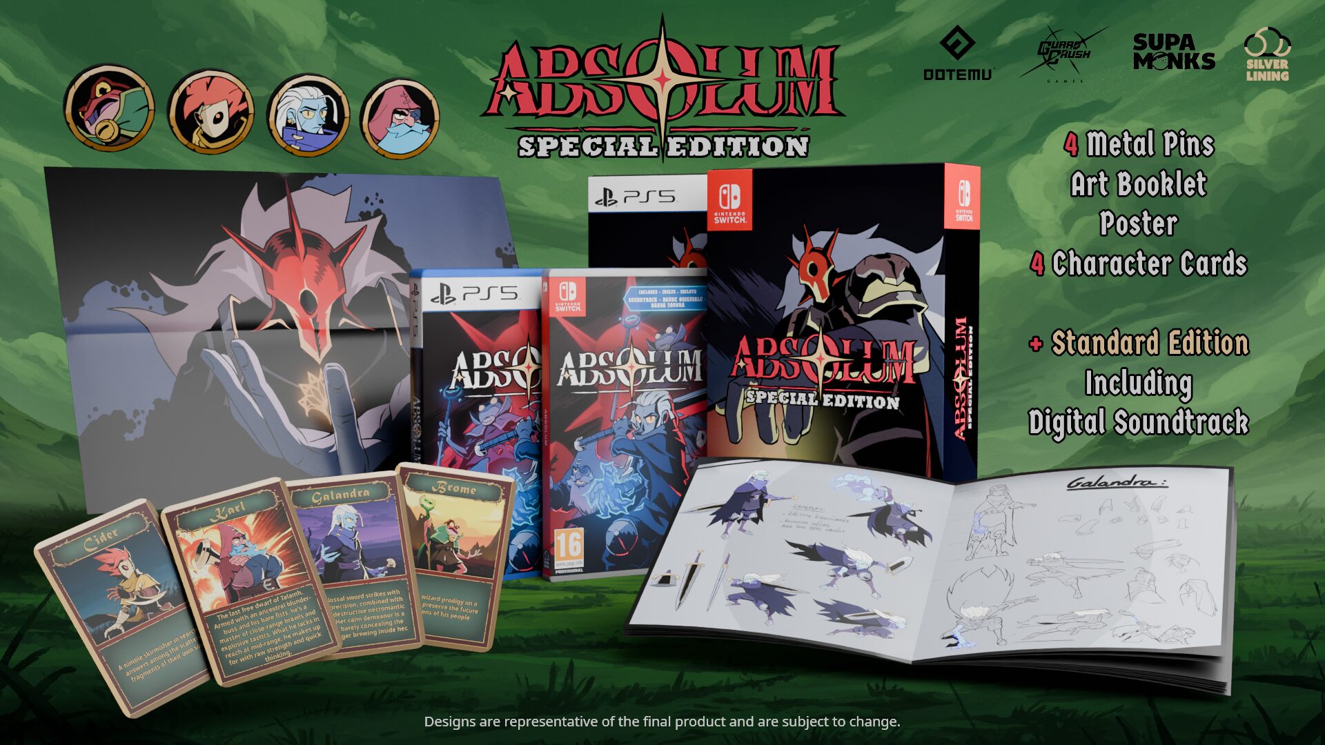 absolum-switch-2-package-announce1