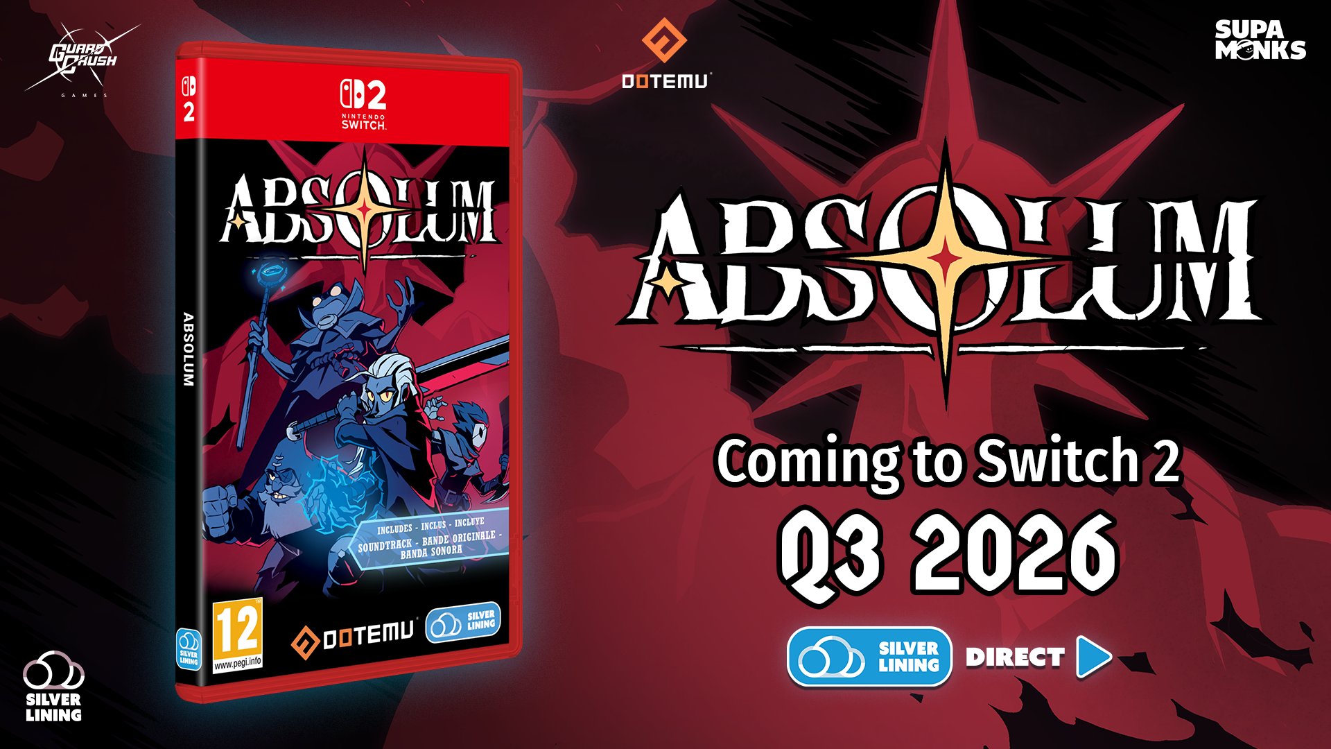 absolum-switch-2-package-announce5