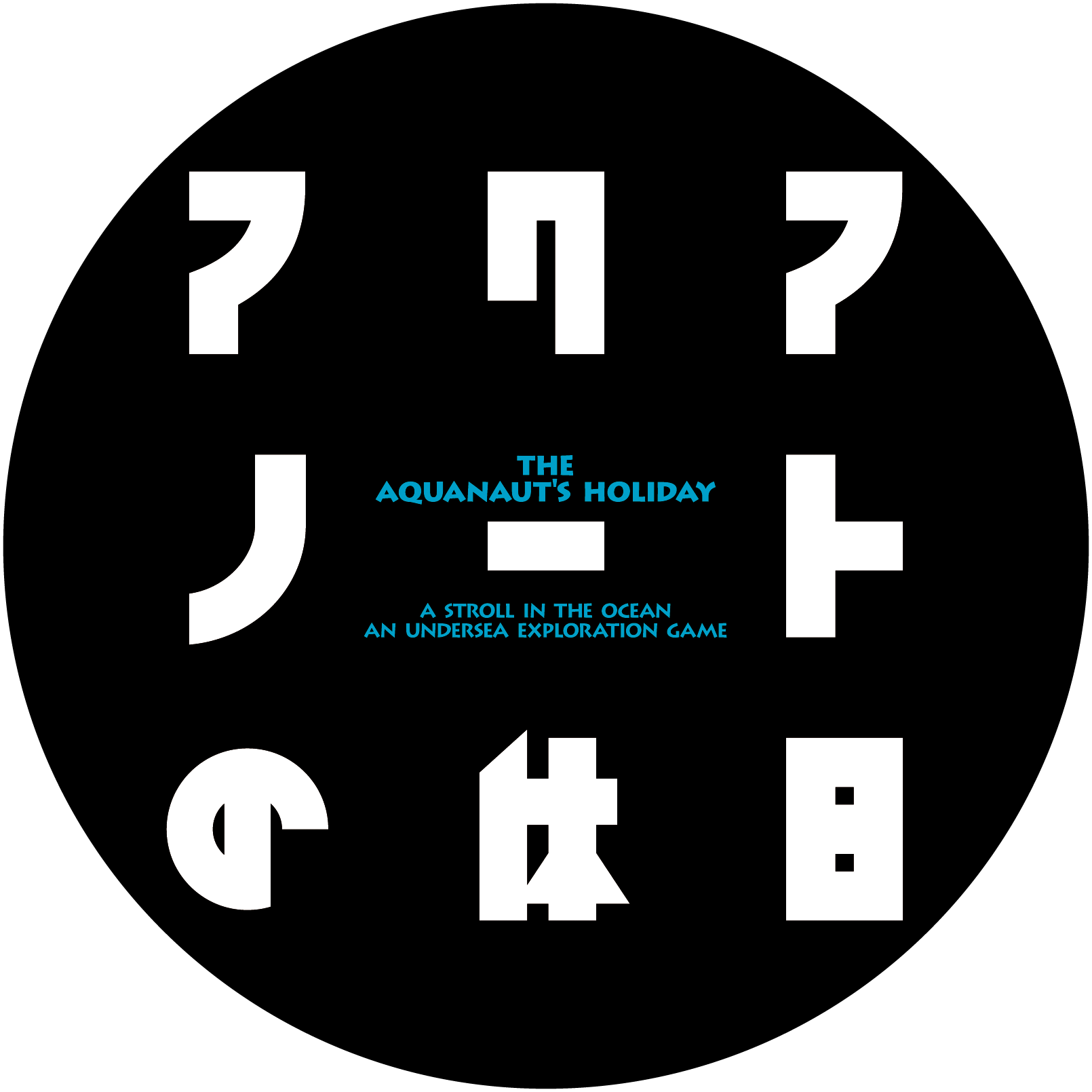 artdink-game-log-aquanote-for-switch-and-pc-announce2