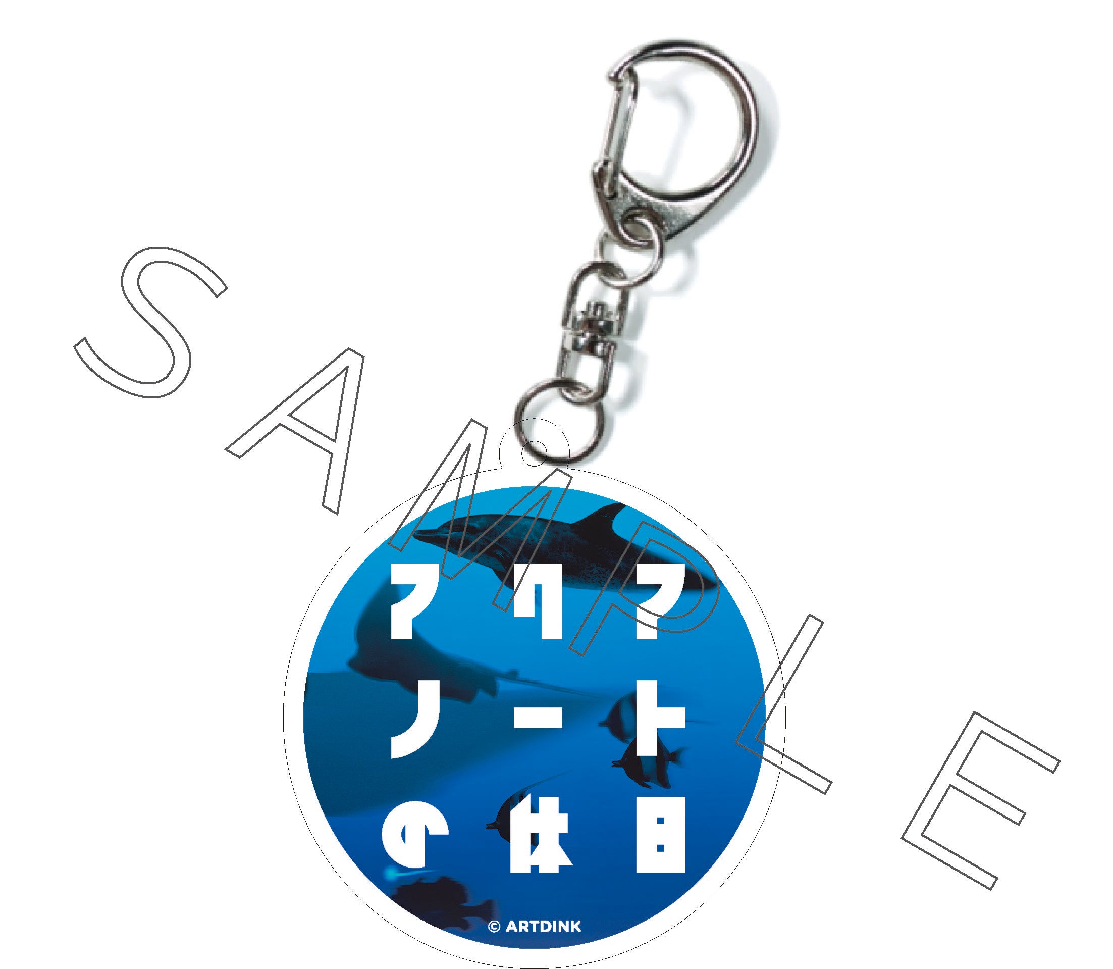 artdink-game-log-aquanote-for-switch-and-pc-announce22