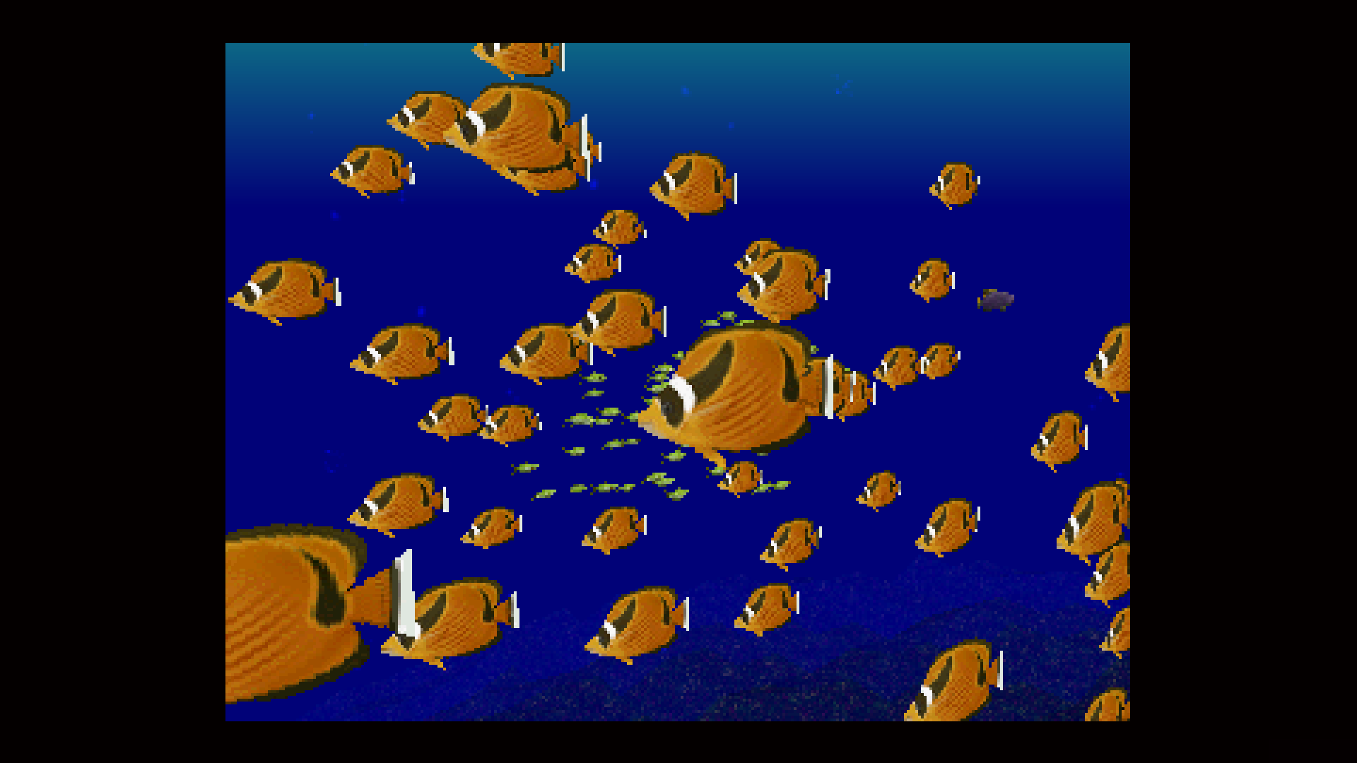 artdink-game-log-aquanote-for-switch-and-pc-announce25