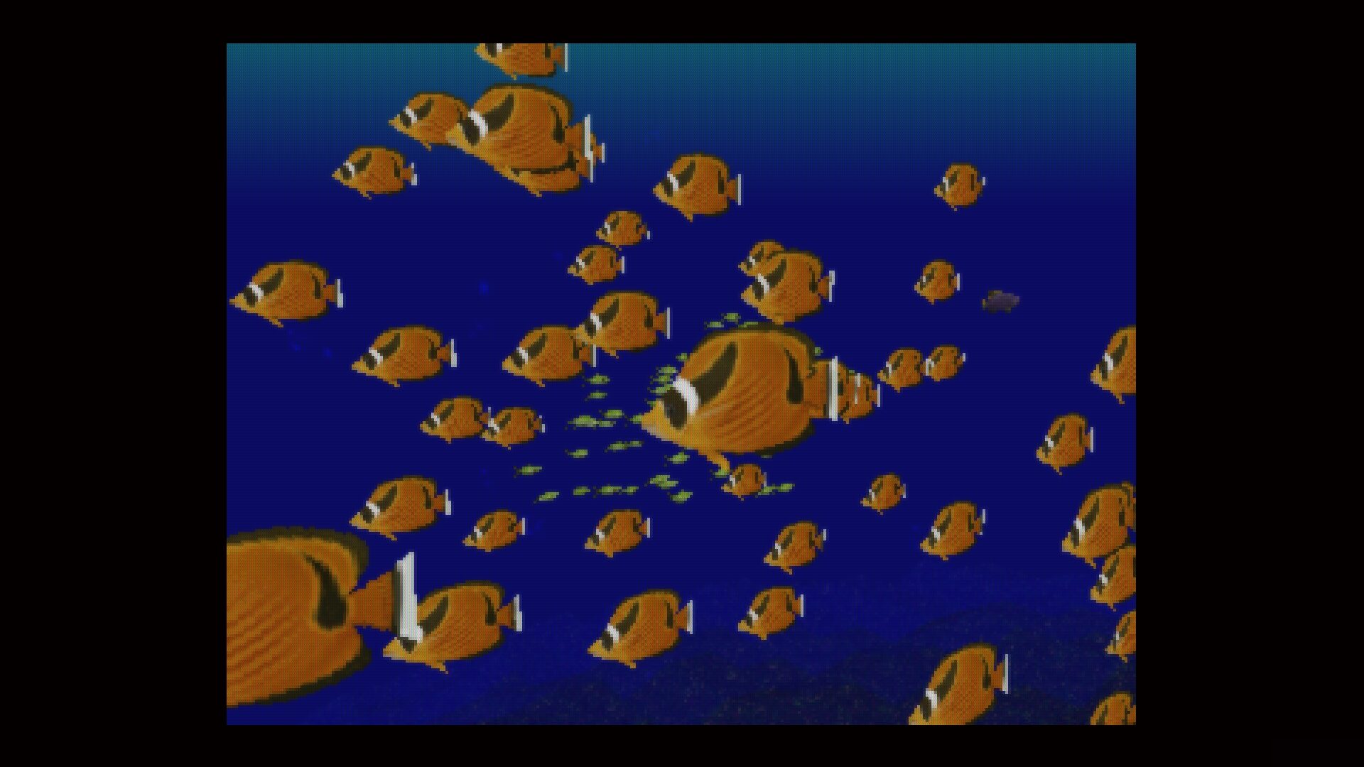 artdink-game-log-aquanote-for-switch-and-pc-announce26