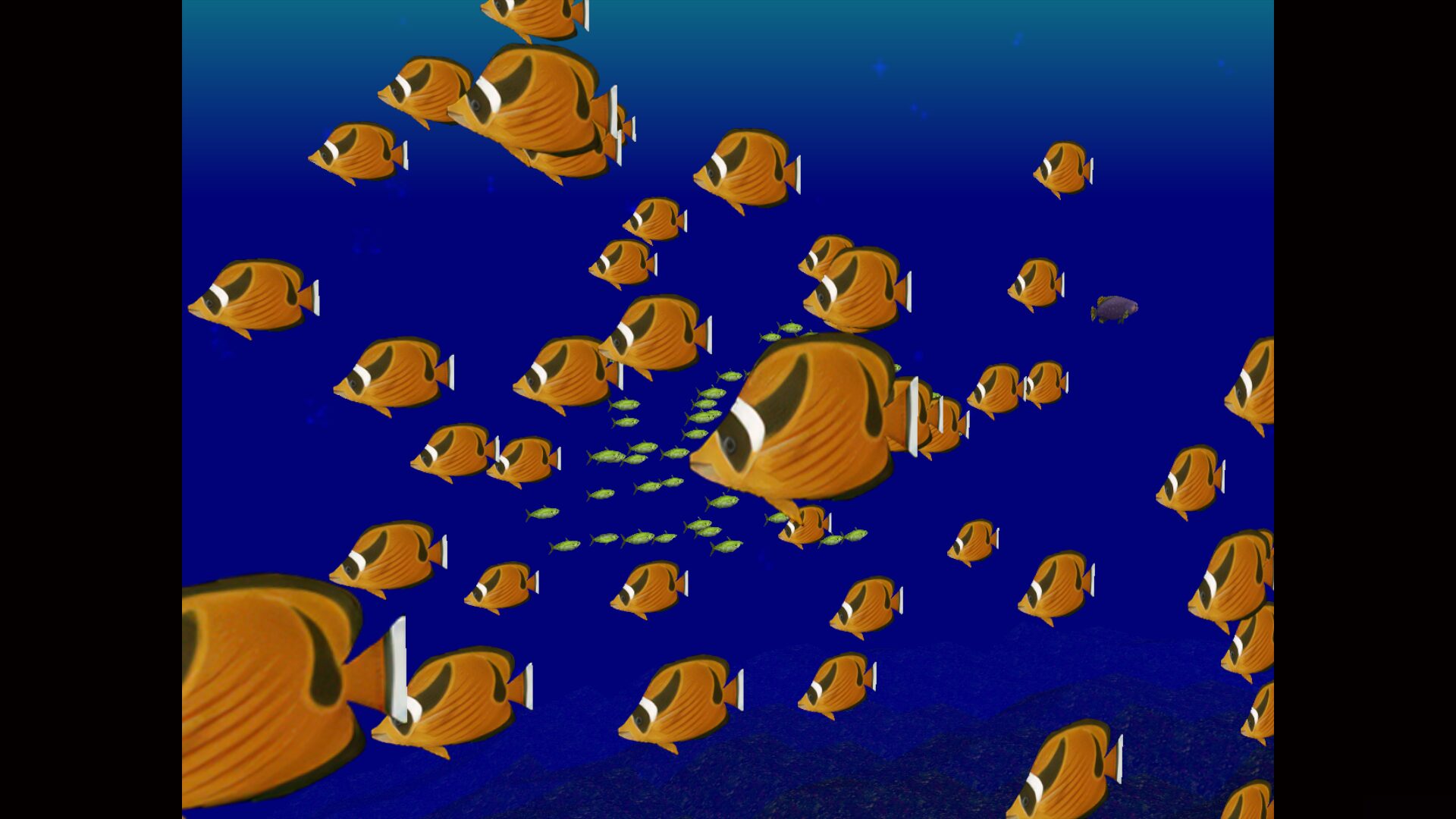 artdink-game-log-aquanote-for-switch-and-pc-announce27