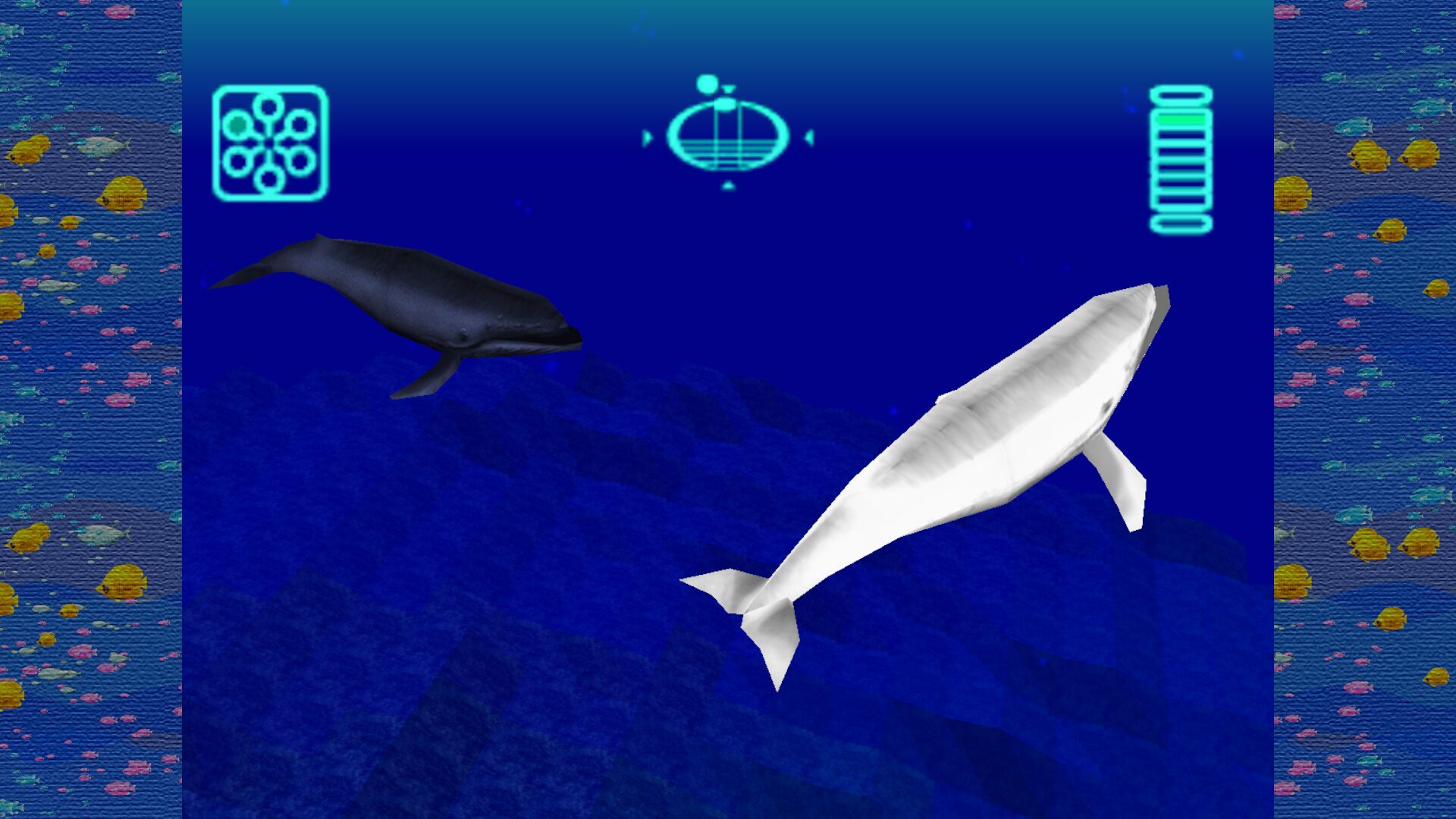 artdink-game-log-aquanote-for-switch-and-pc-announce3